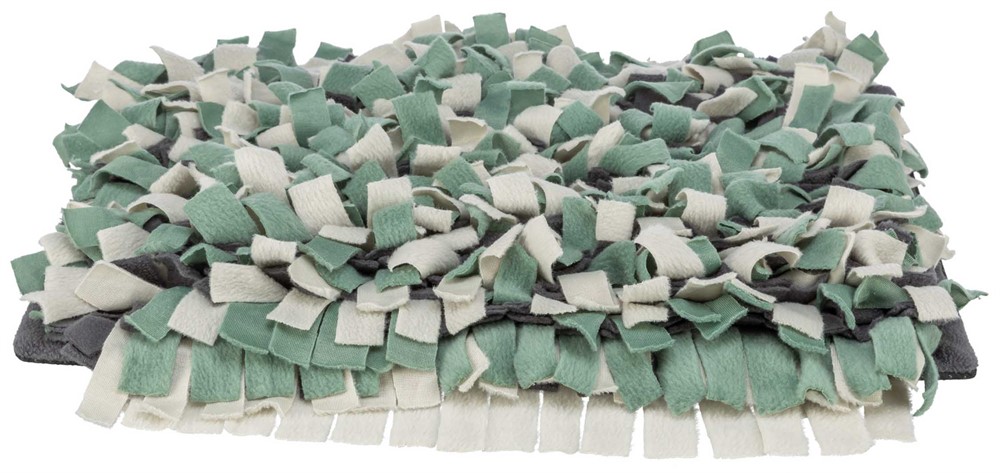 Dog Activity Sniffing Carpet Niv&aring; 1 50x34cm