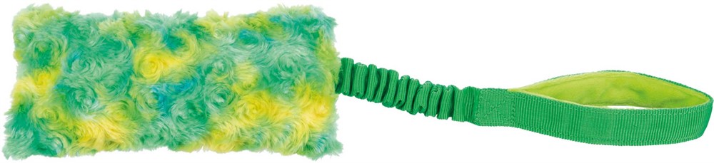 Bungee Fun Polyester Lime 20x47cm