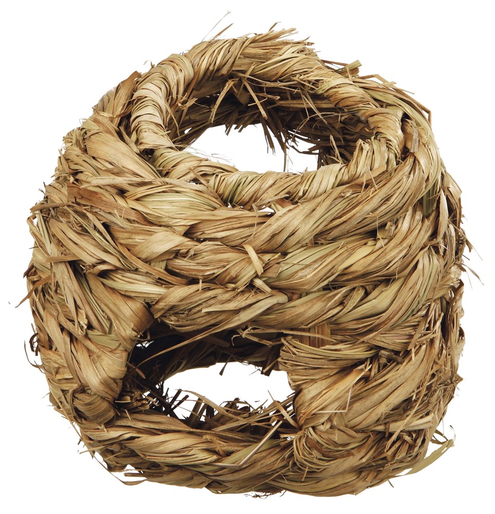 Gr&auml;sbo &oslash;16cm