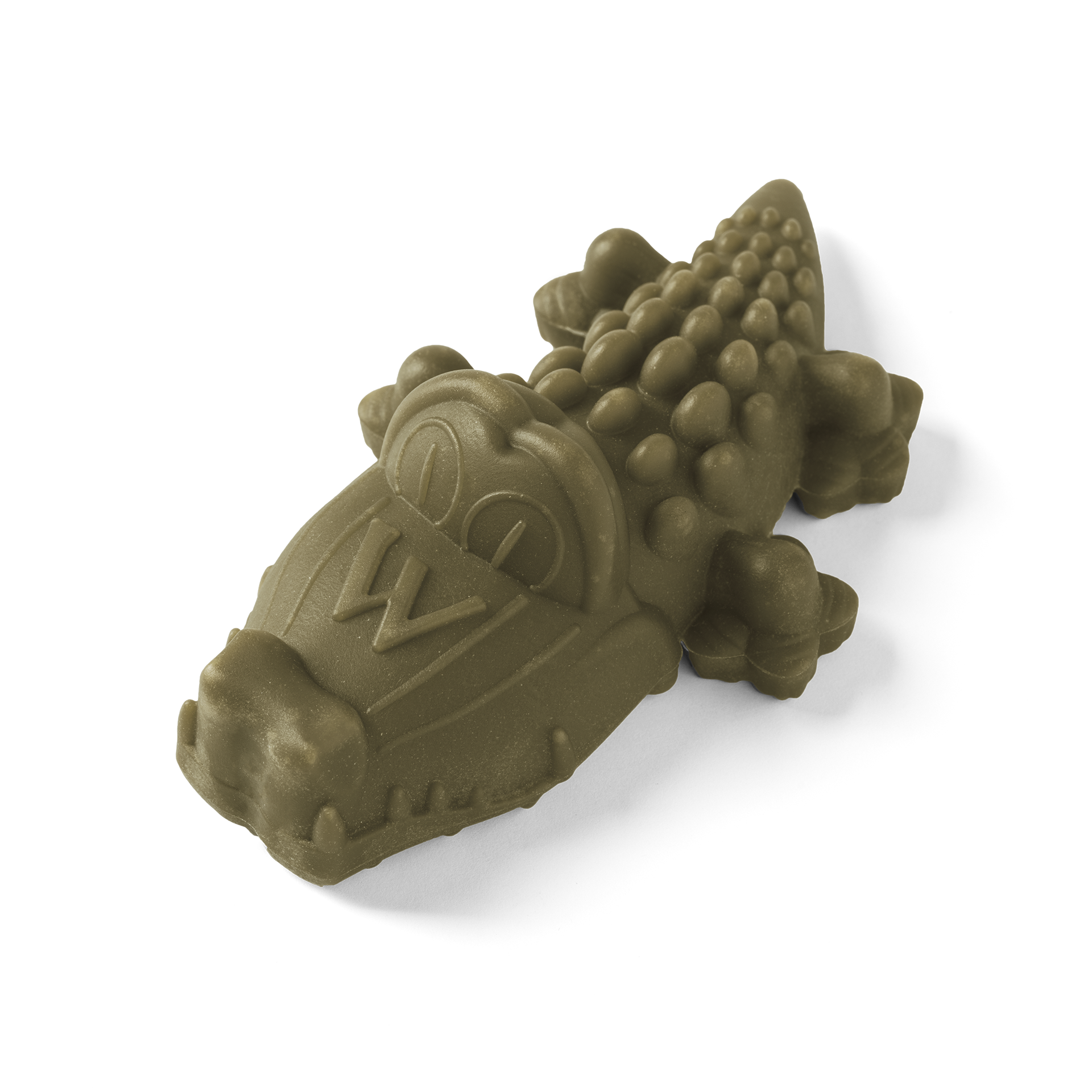Alligator Dental Stick Large 60g
