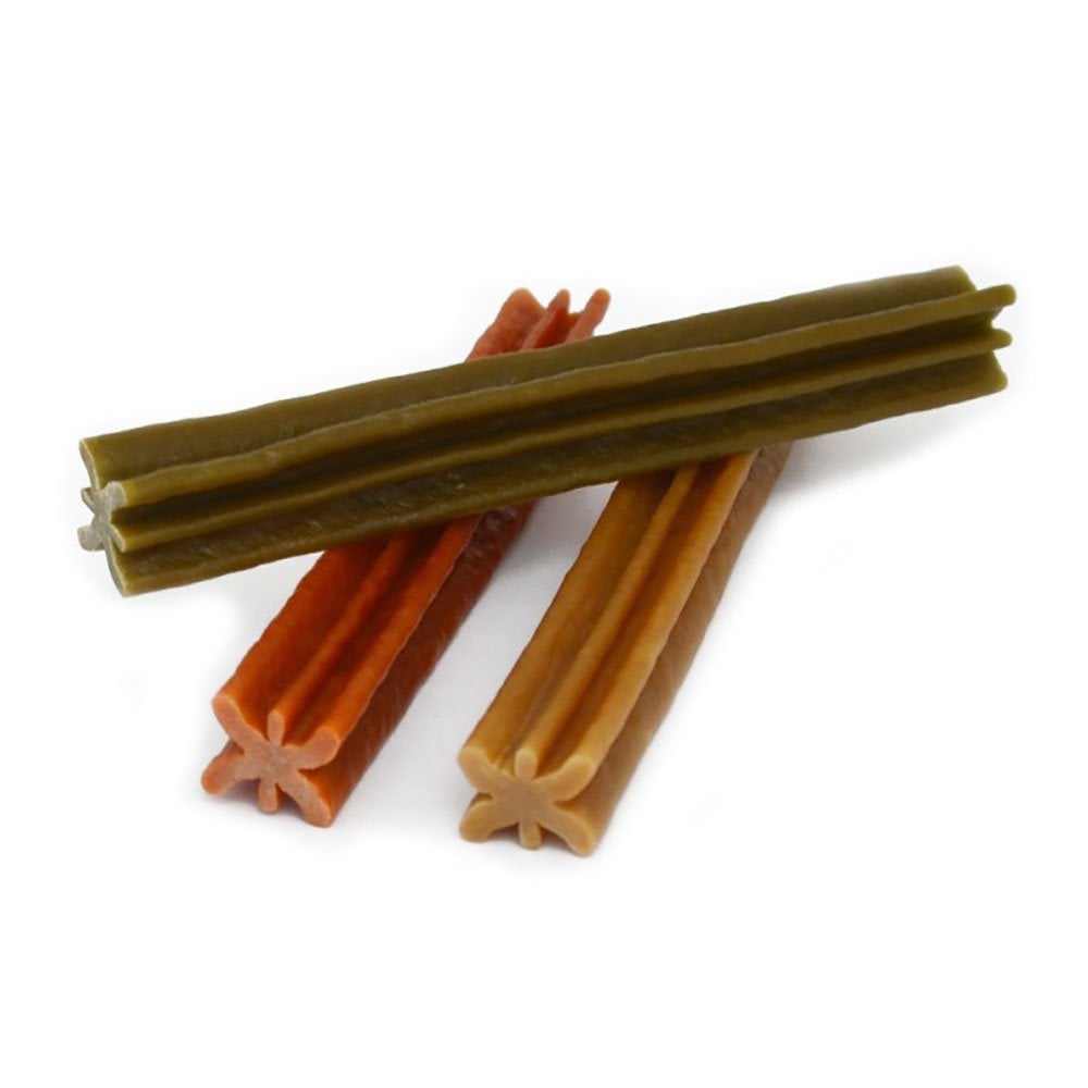 Stix Dental Stick Tuggben Large 60g