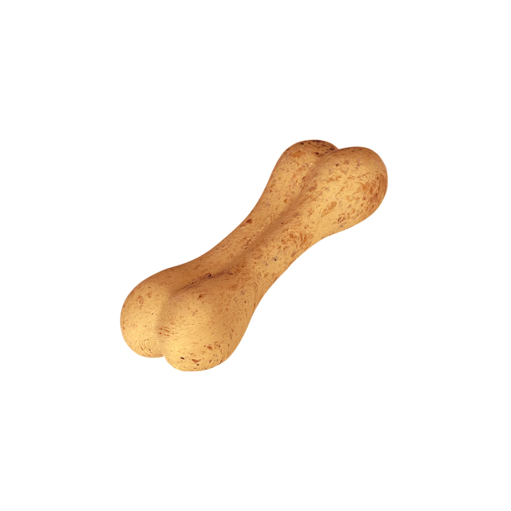 Ricebone Dental Stick Tuggben L/XL 120g