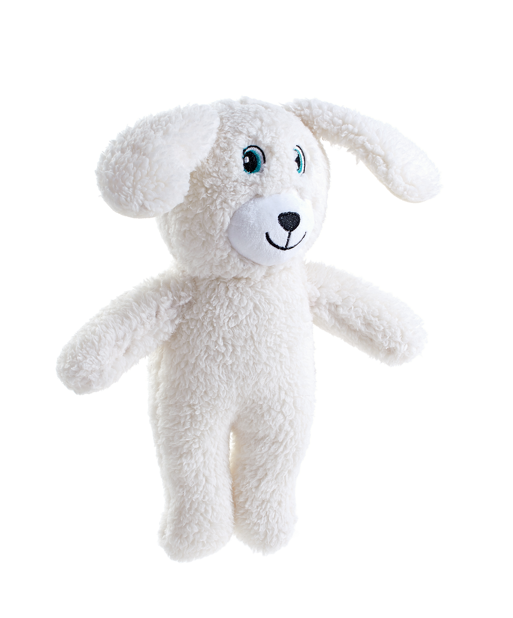 Leksak Terni Sheep