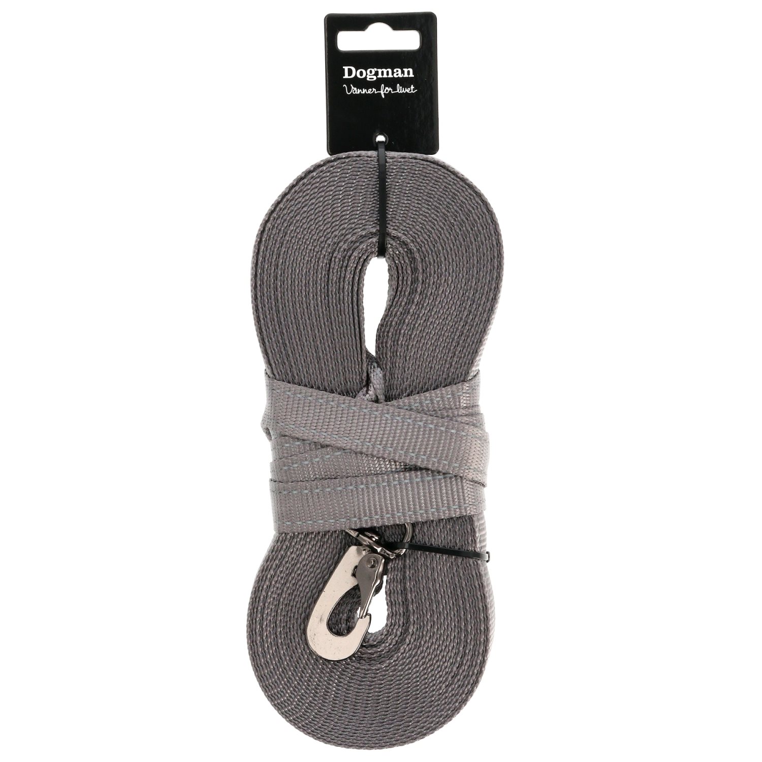 Sp&aring;rlina Iris V&auml;vd Gr&aring; 15m