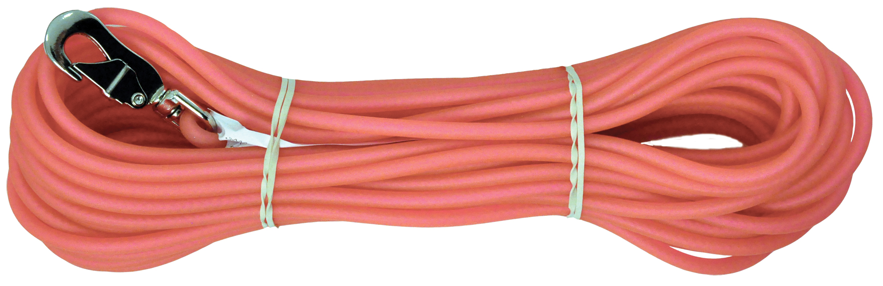 Sp&aring;rlina Gui Rosa 15m