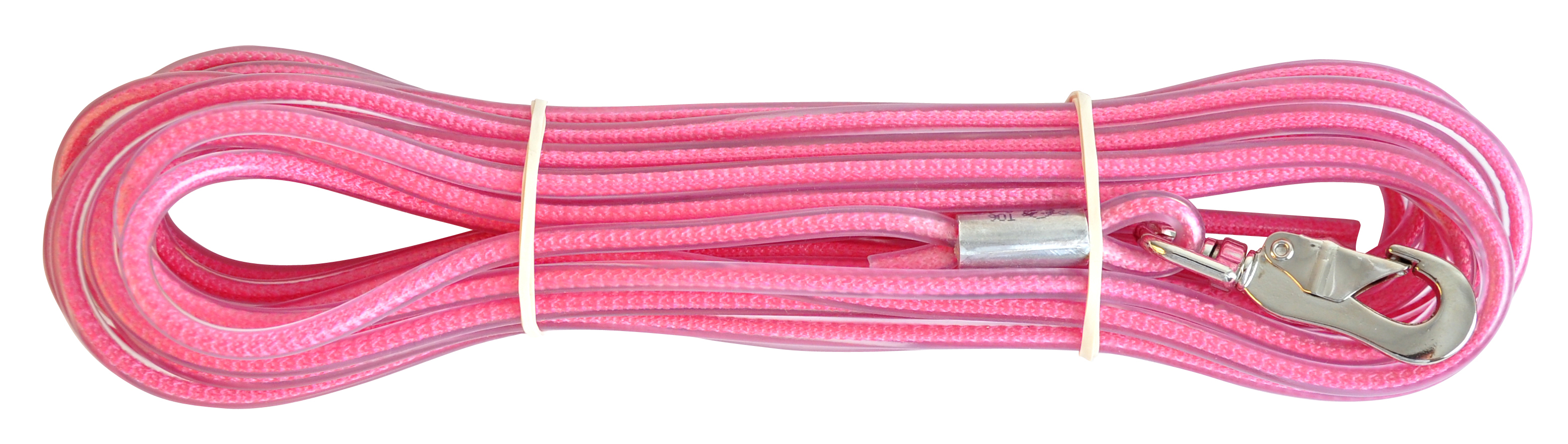 Sp&aring;rlina Gui Rosa 15m