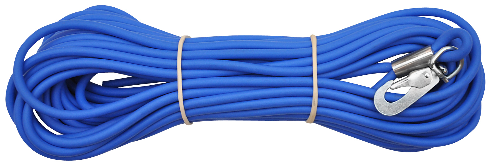 Sp&aring;rlina Vinter Gui Bl&aring; 15m