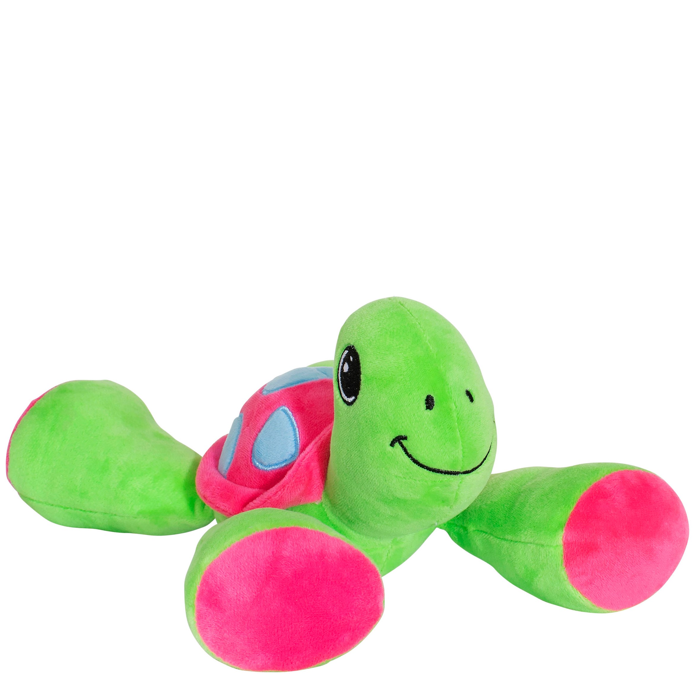 Leksak Kawaii Sk&ouml;ldpadda Gr&ouml;n