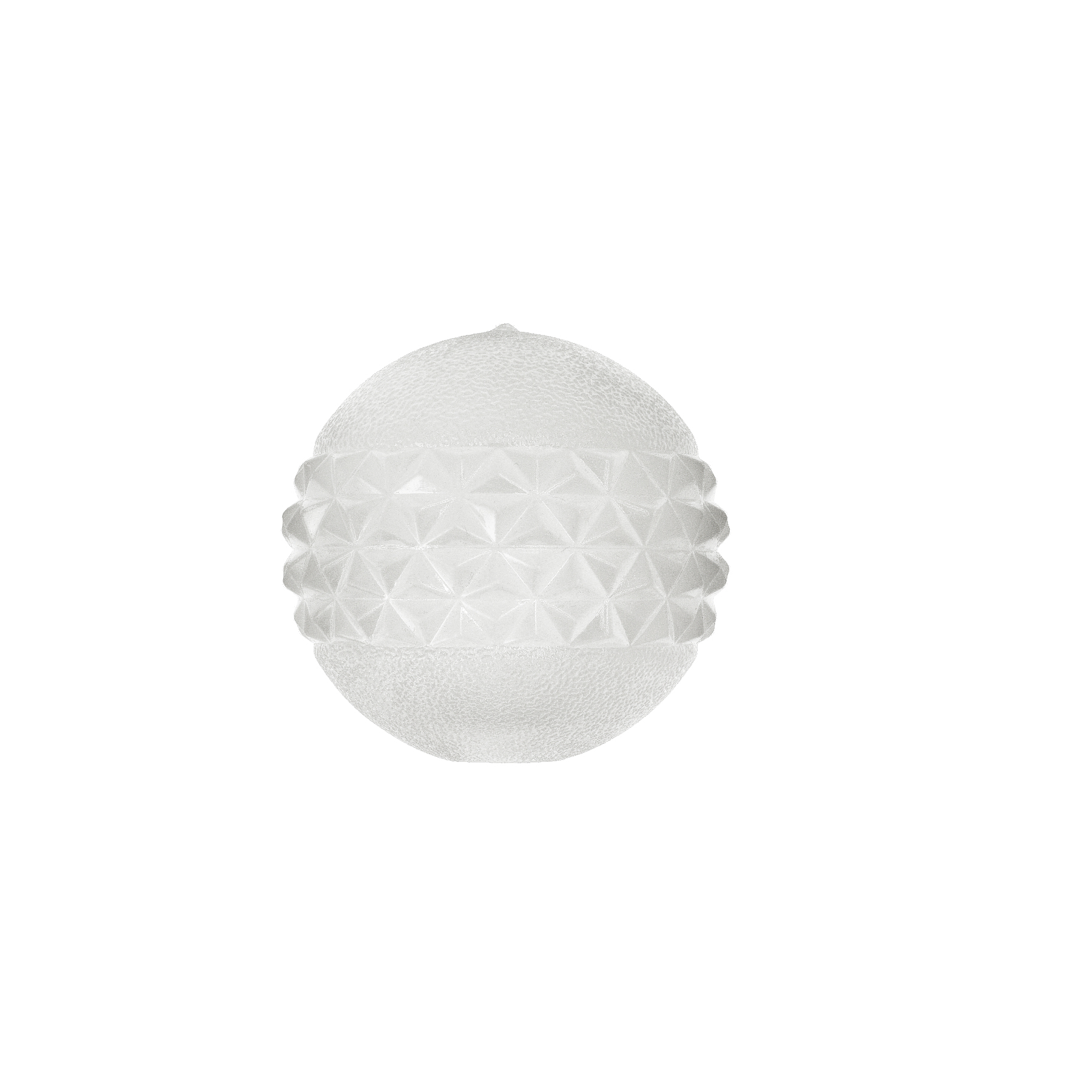 Leksak Lisa Transparent