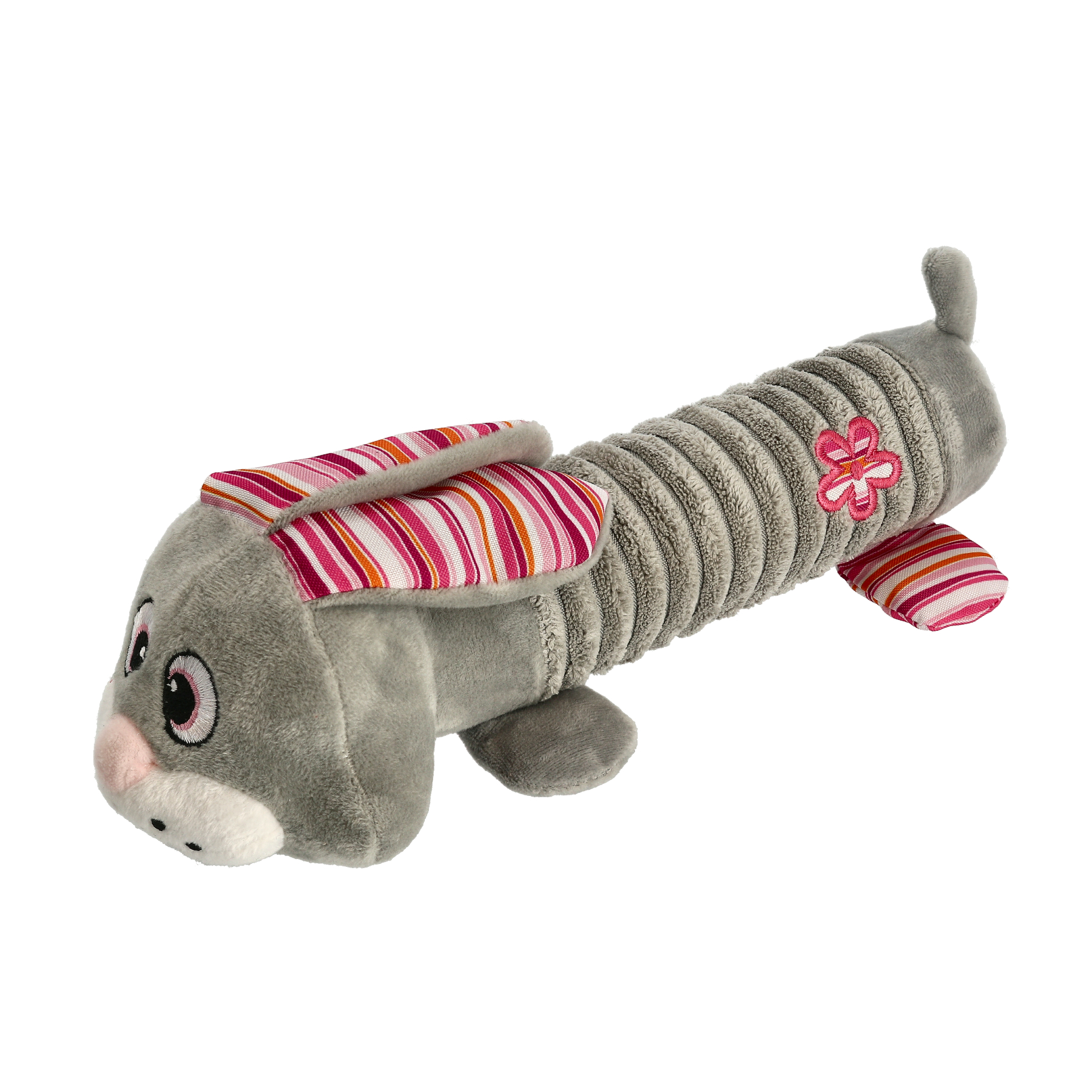 Leksak Rabbe Tub Gr&aring;