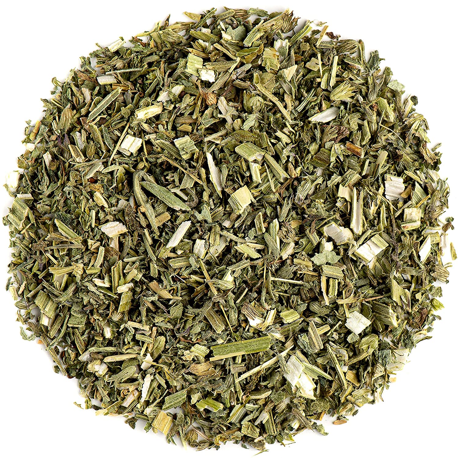 Catnip Premium Torkad 28g