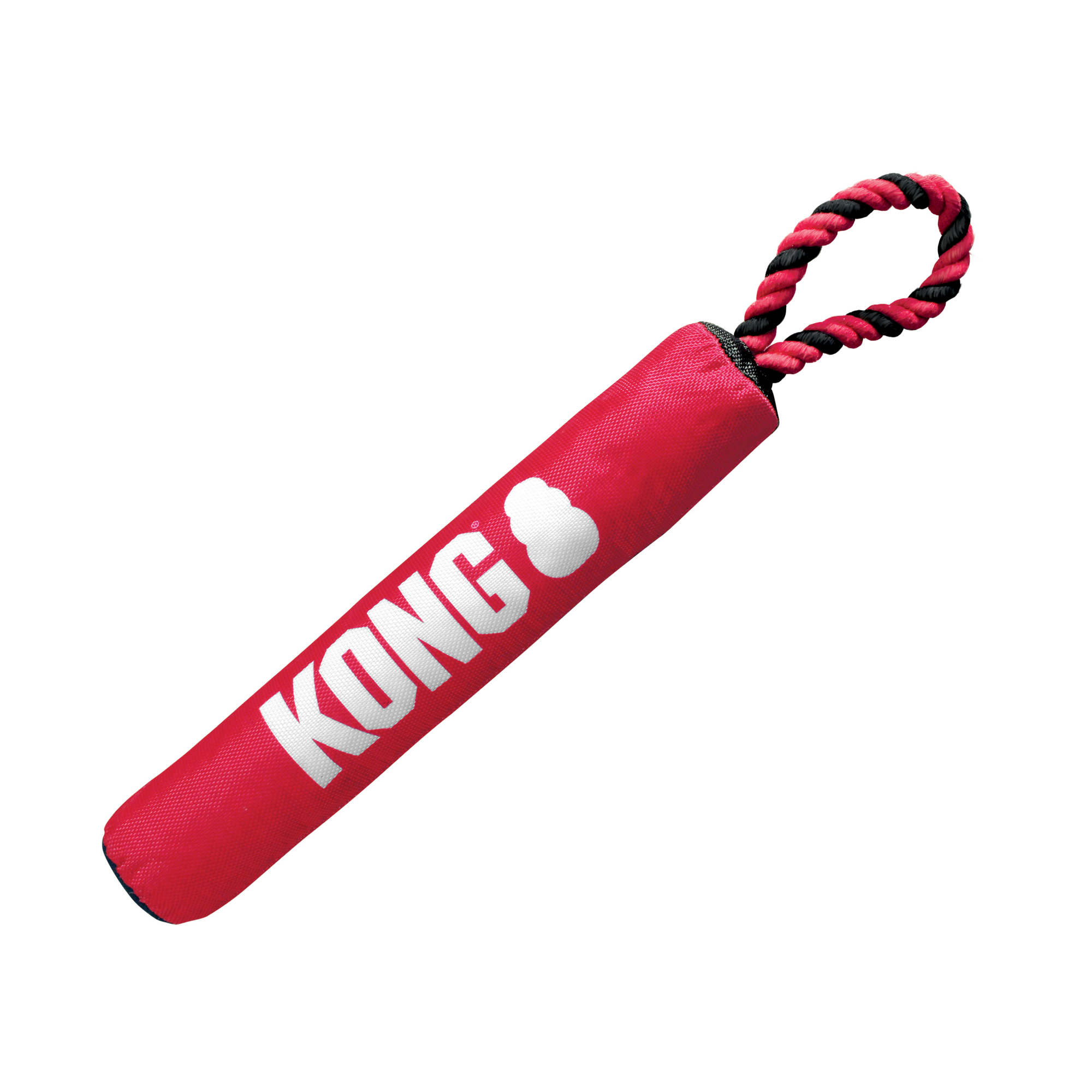 Leksak Signature Stick med Rep R&ouml;d M