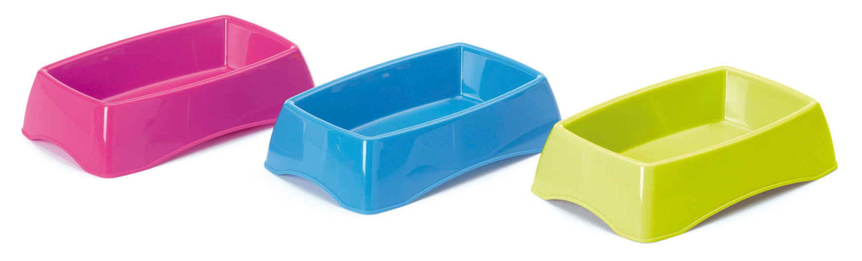 Matsk&aring;l Brunch Mix