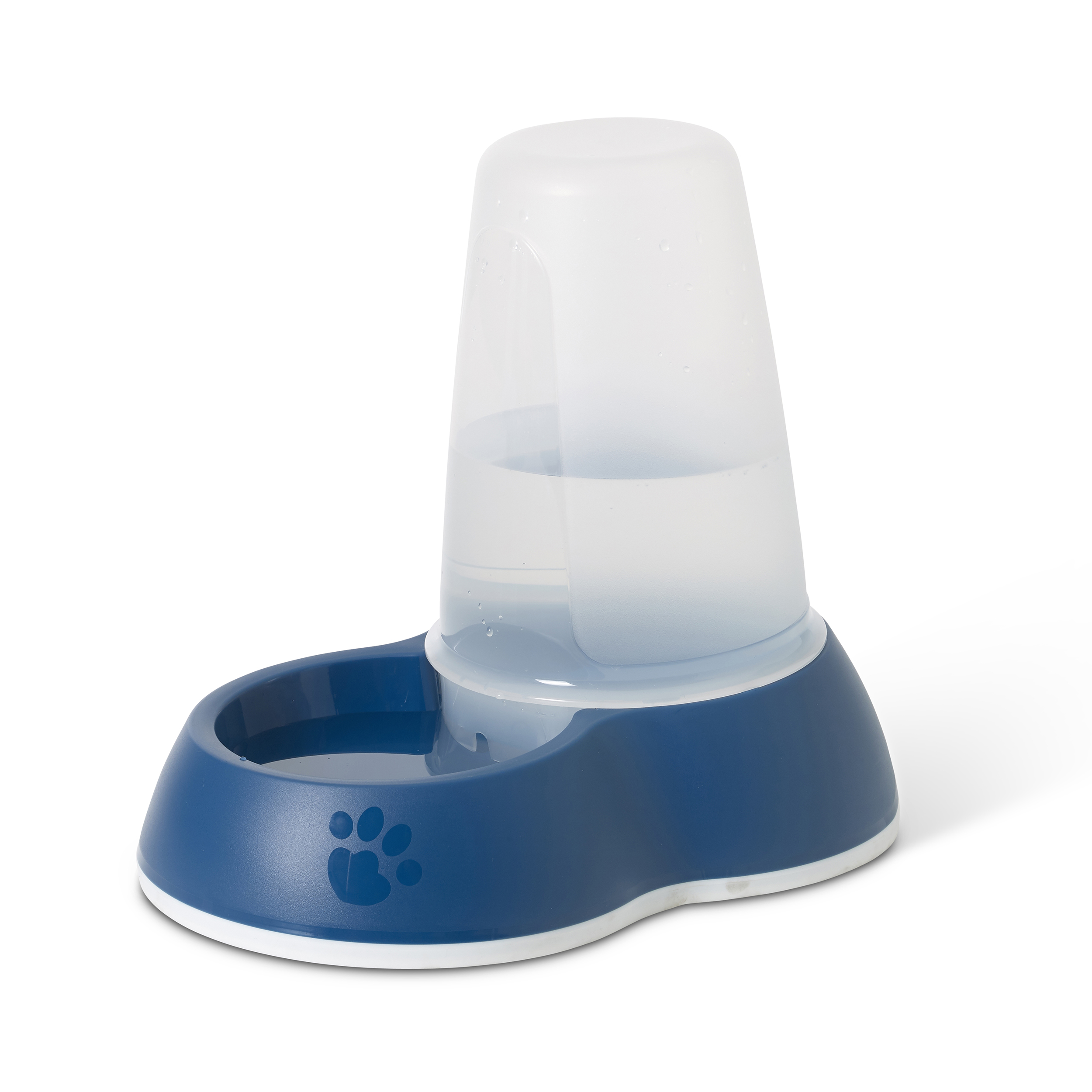 Vattenautomat Loop Bl&aring; M 1,5L