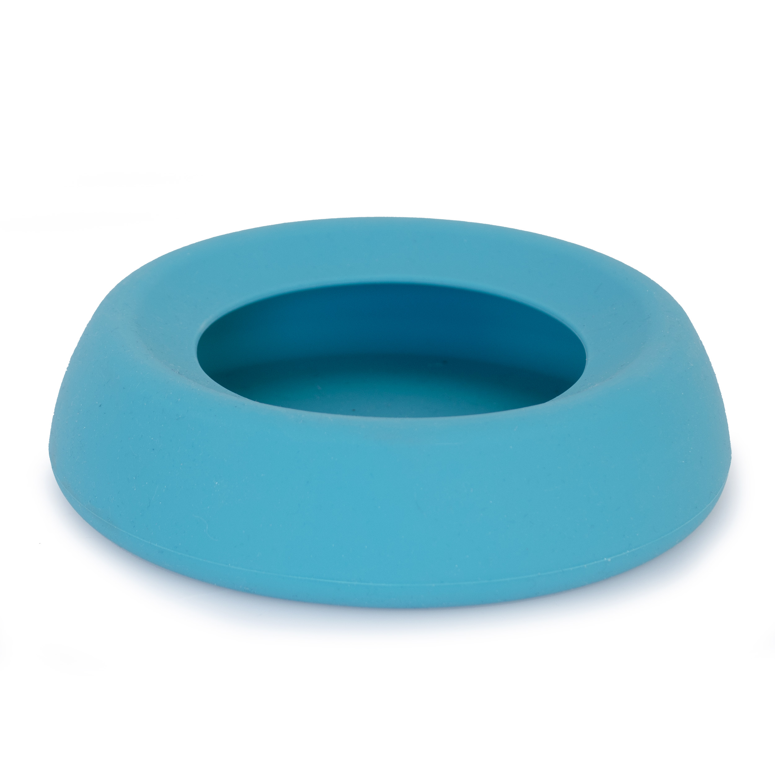 Skvalpsk&aring;l Sara Turkos 470ml