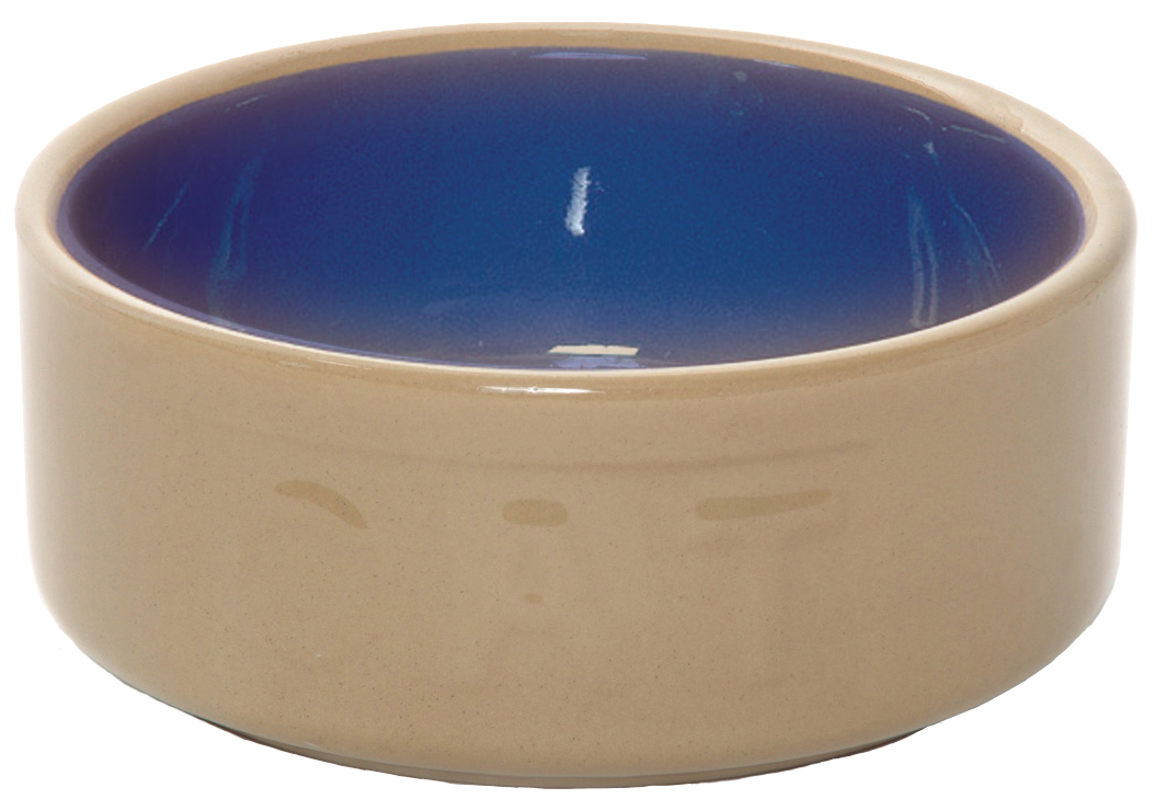 Mason Cash Matsk&aring;l Cat Keramik Beige 13cm