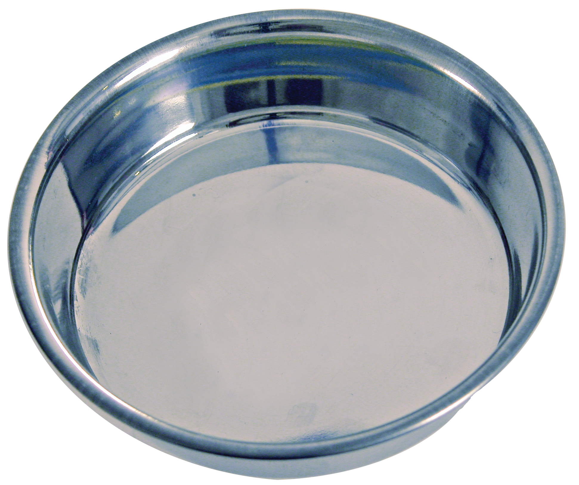 Matsk&aring;l Heavy Rostfri Metall 270ml