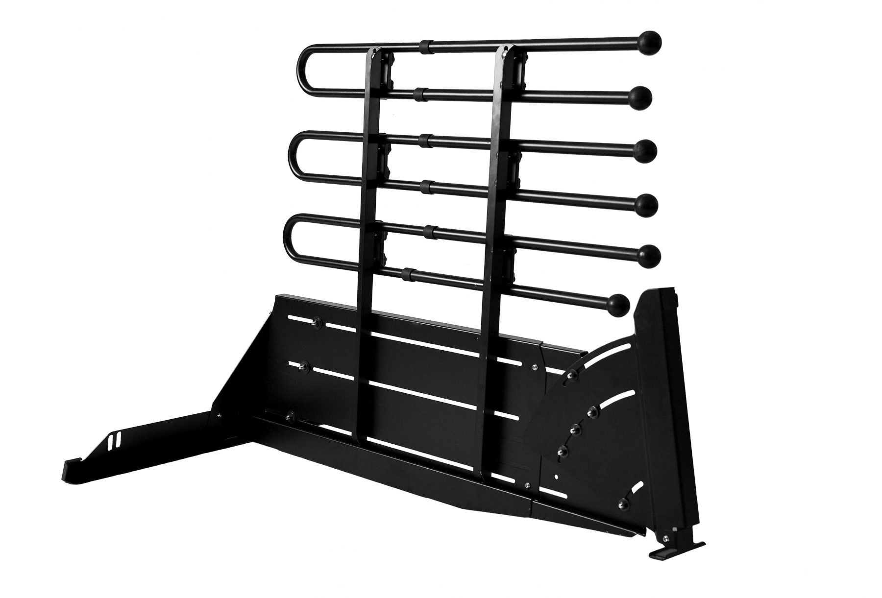 Variogate Divider Avdelare