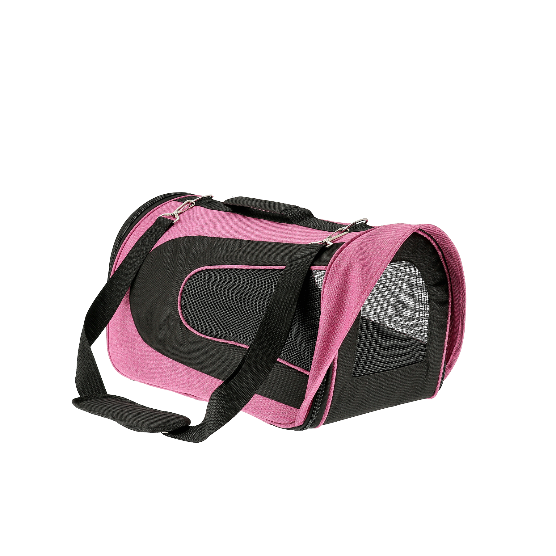 B&auml;rv&auml;ska Snobben Rosa