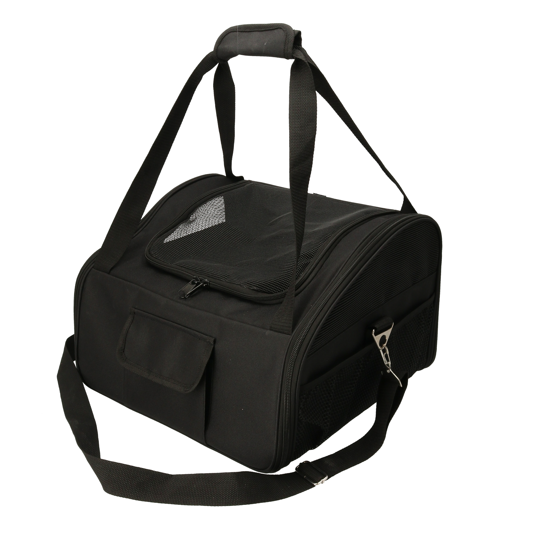 Bils&auml;tesv&auml;ska Lewis