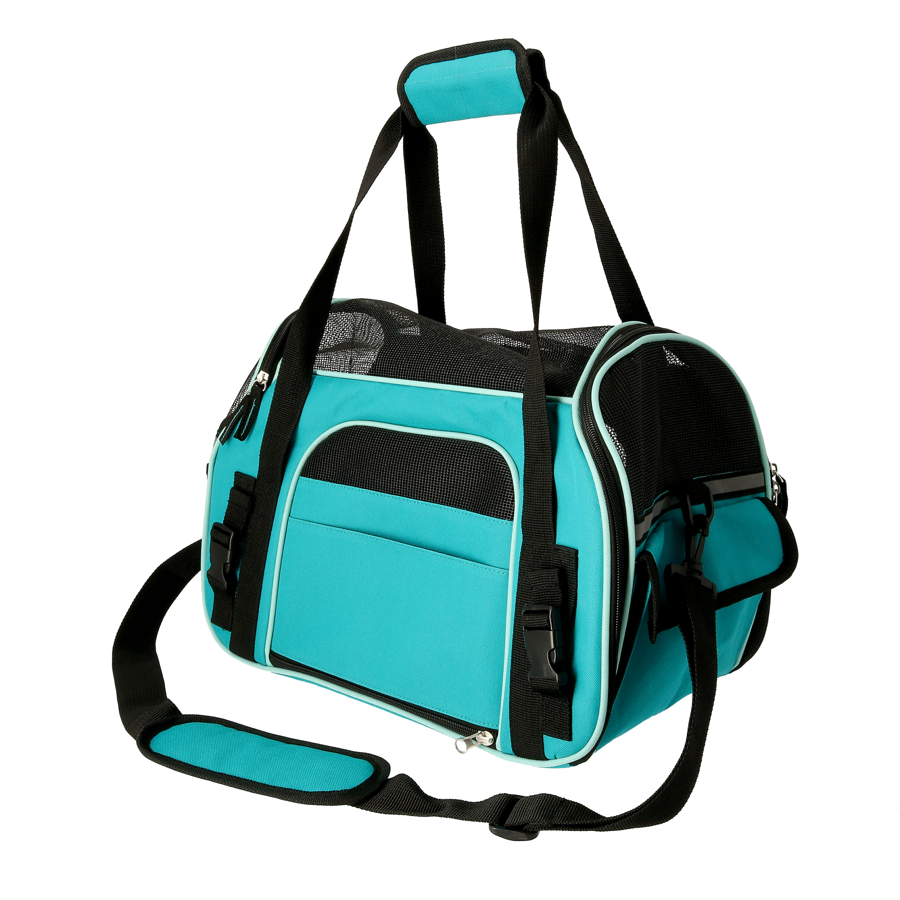 B&auml;rv&auml;ska Linus Ocean