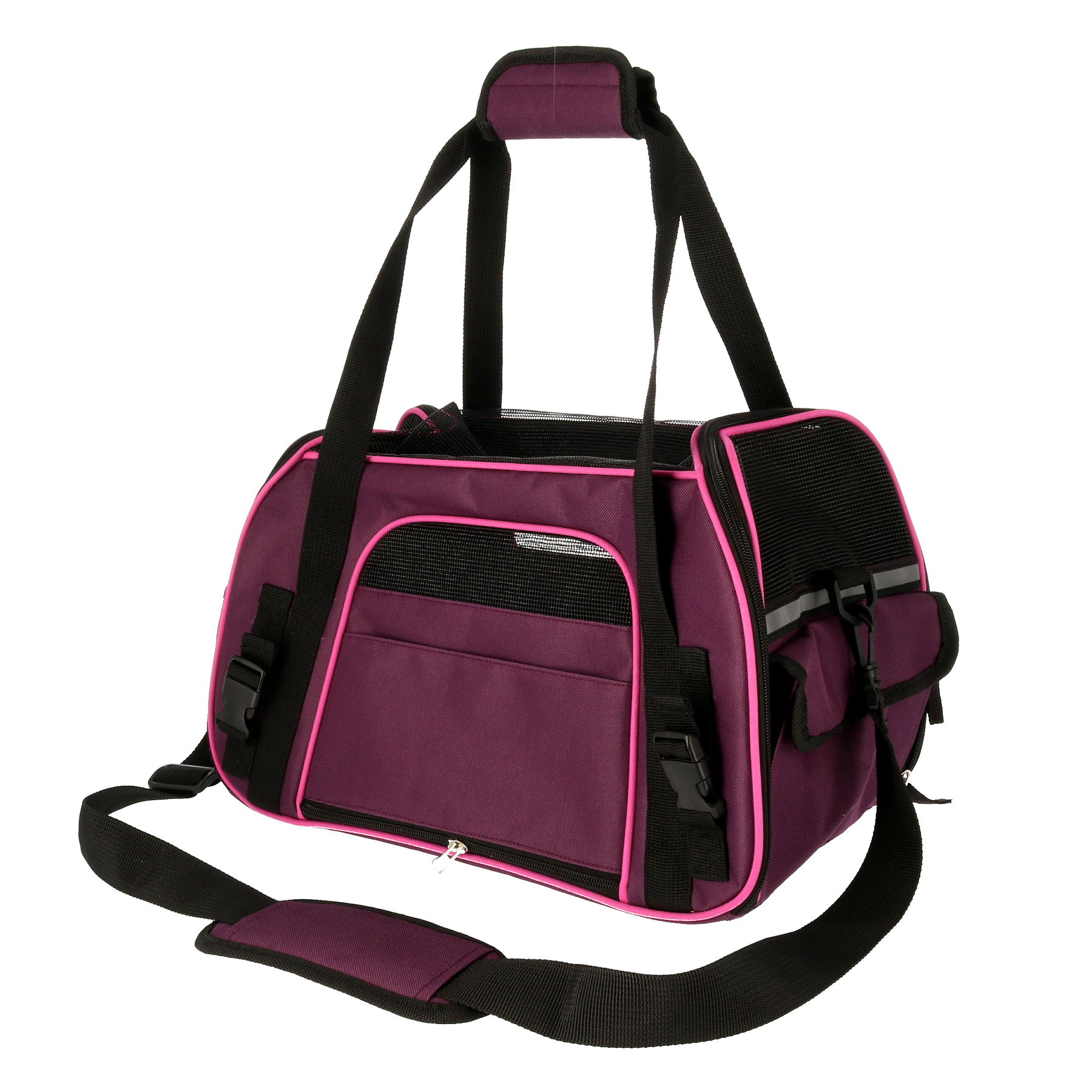 B&auml;rv&auml;ska Linus Bubblegum