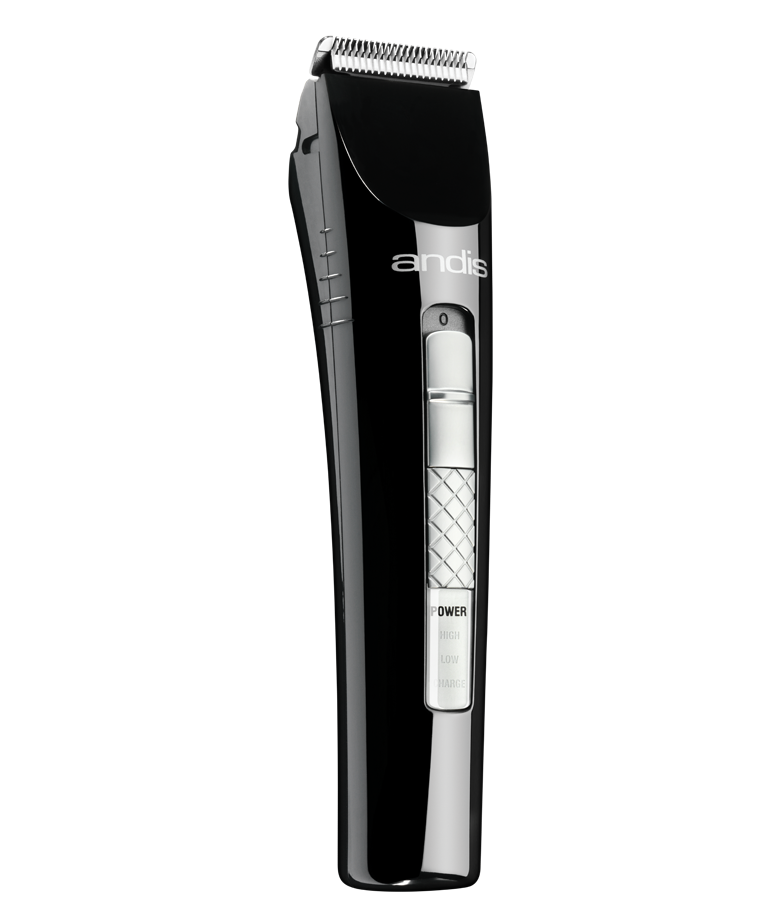 Multitrim Detaljtrimmer