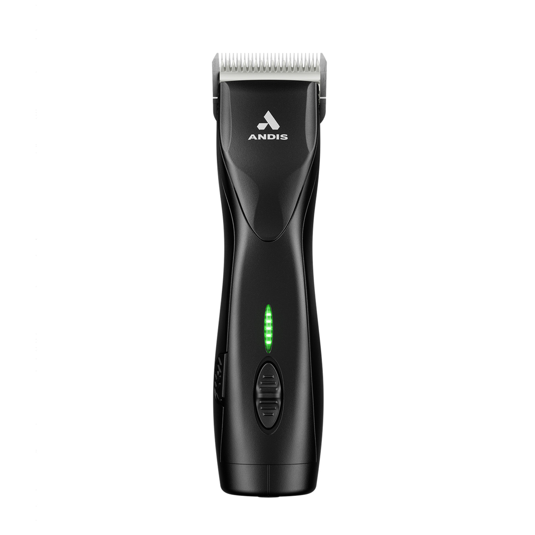 Trimmer Pulse Zrii