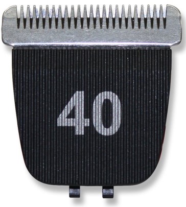 Sk&auml;r 40 Till Multitrimmer