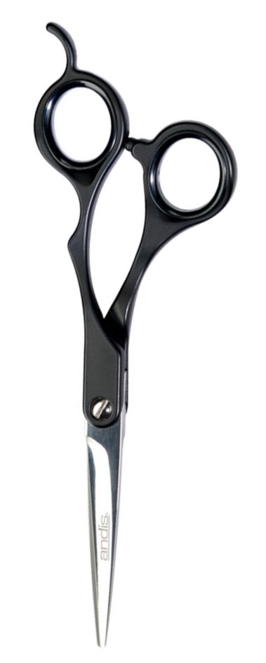 Professionell Sax Rak 15,6cm