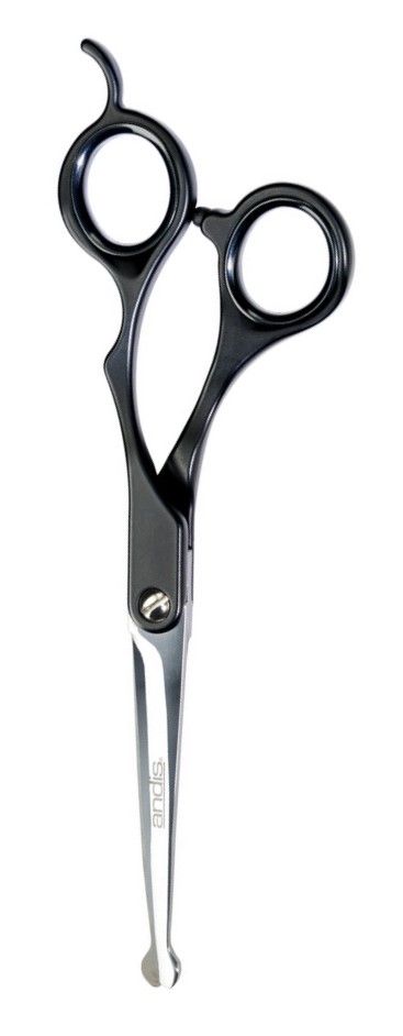 Professionell Sax Rundad