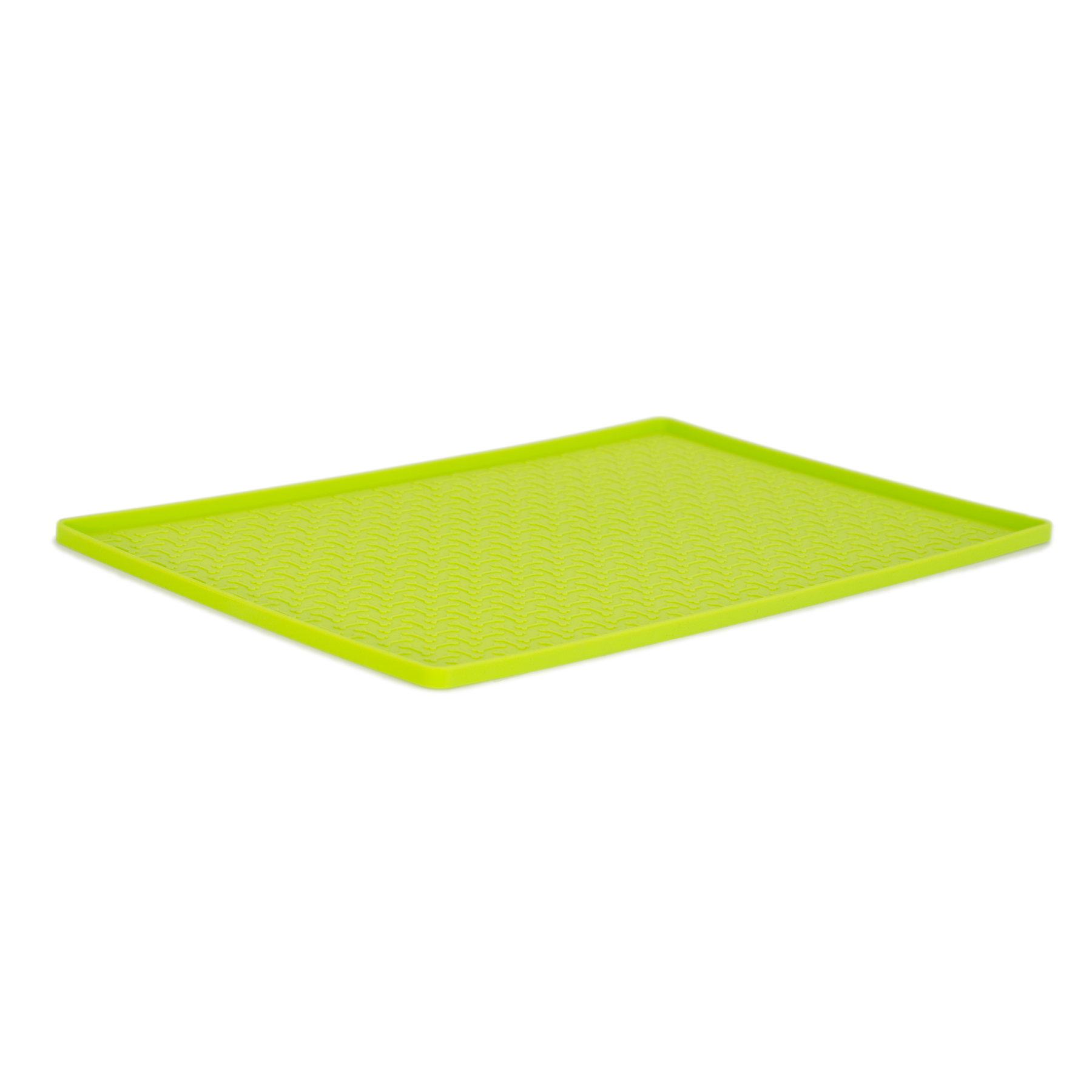 Matsk&aring;lsunderl&auml;gg Sara Ben Gr&ouml;n