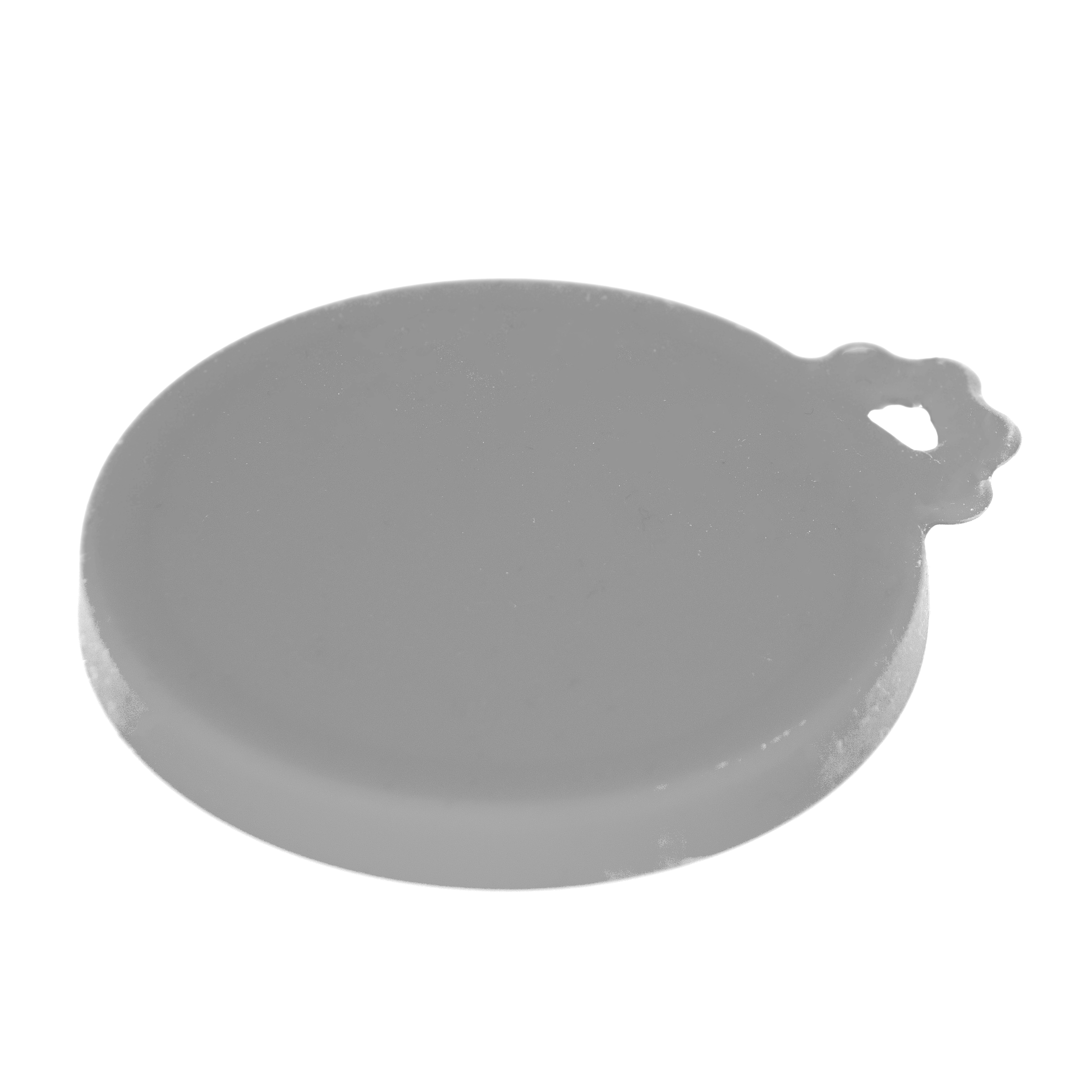 Burklock Sara Gr&aring;