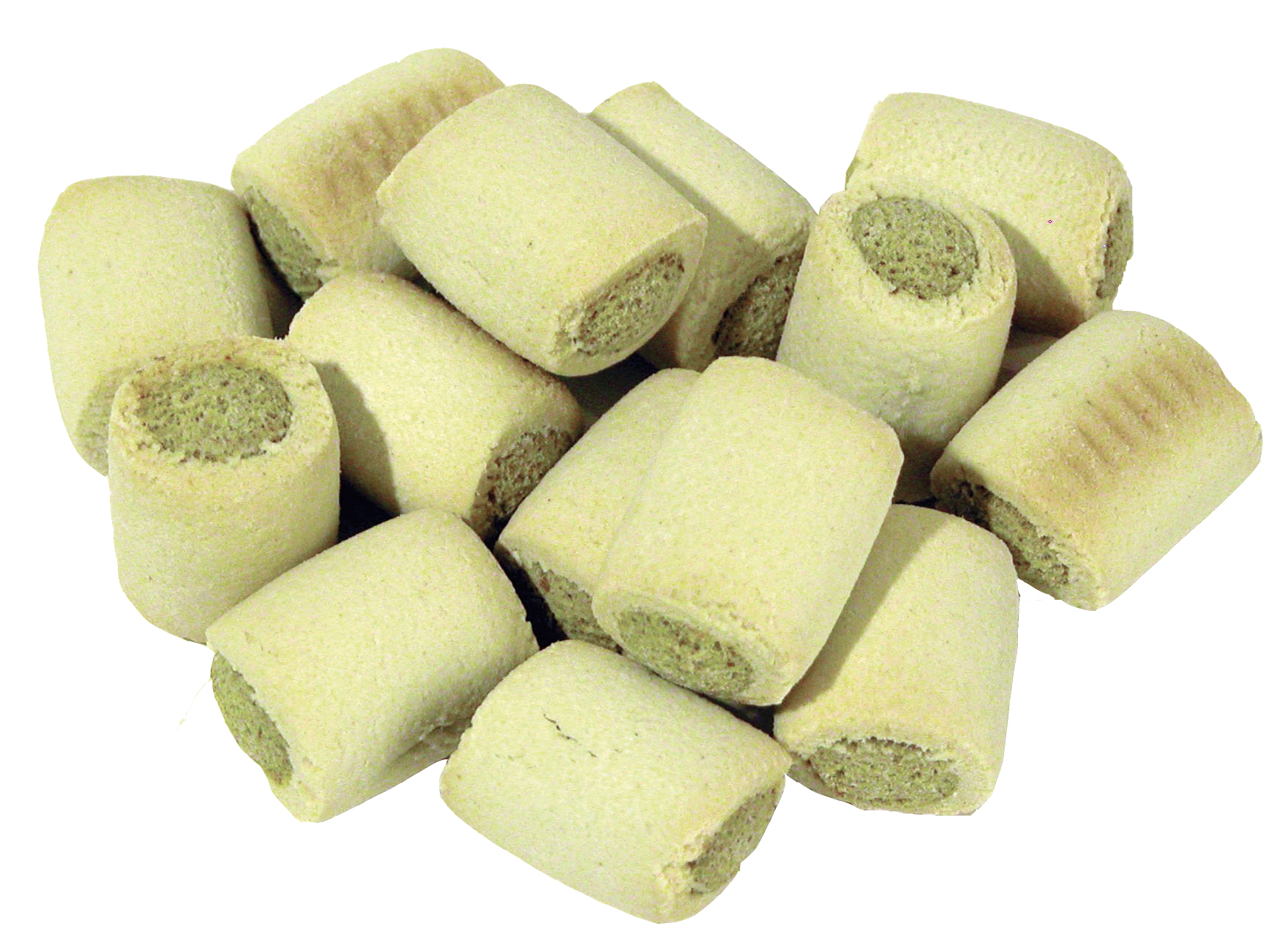 Frasiga M&auml;rgkex 10kg