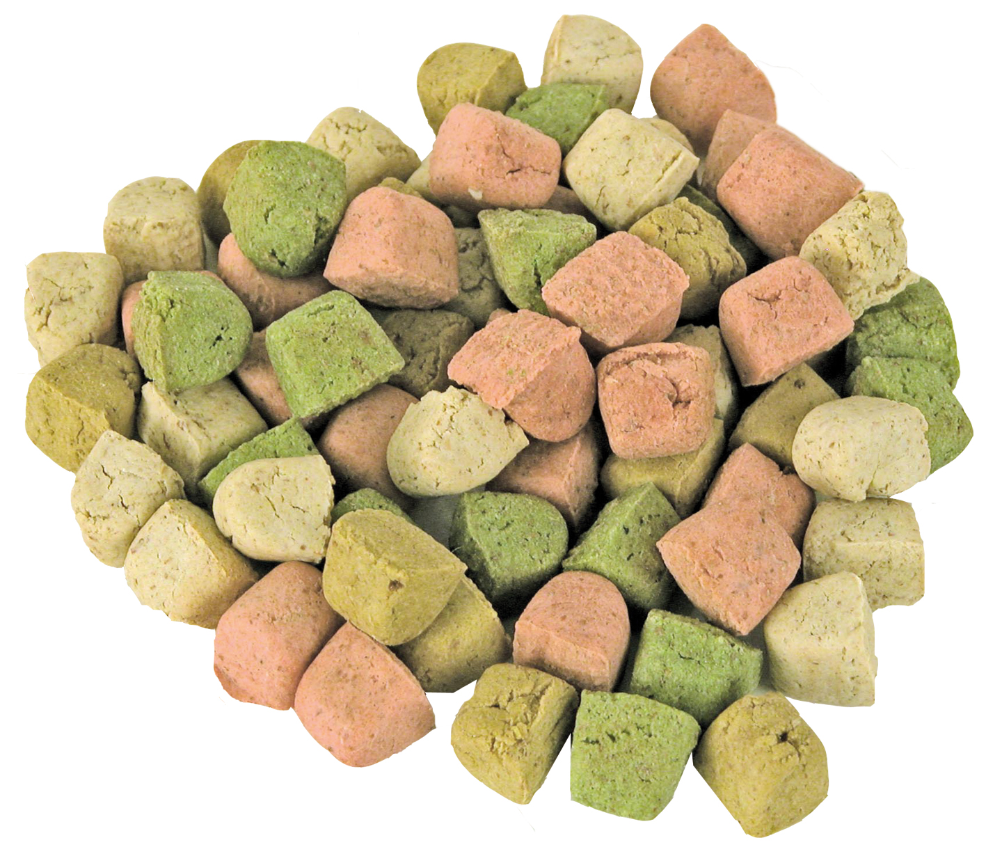 Frasiga Kext&auml;rningar 10kg