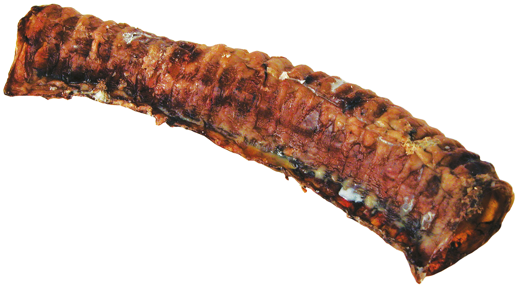Oxstrupe 20-25cm