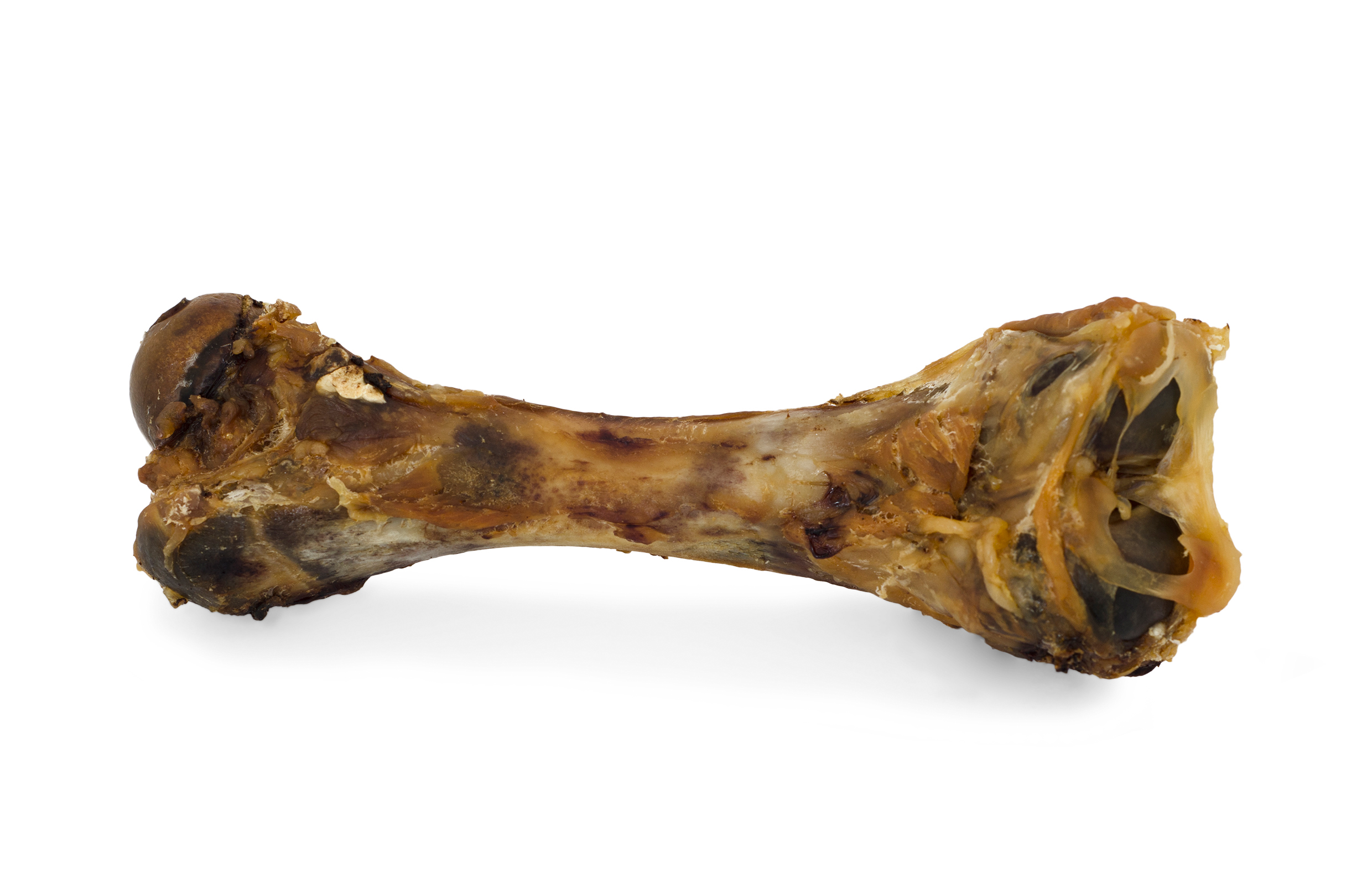 K&ouml;ttben Svenskt