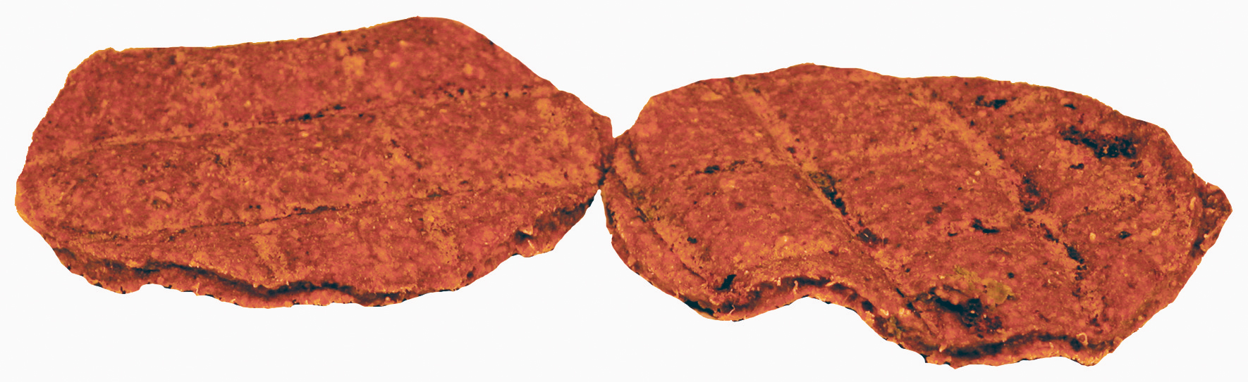 Vomburgare Svensk