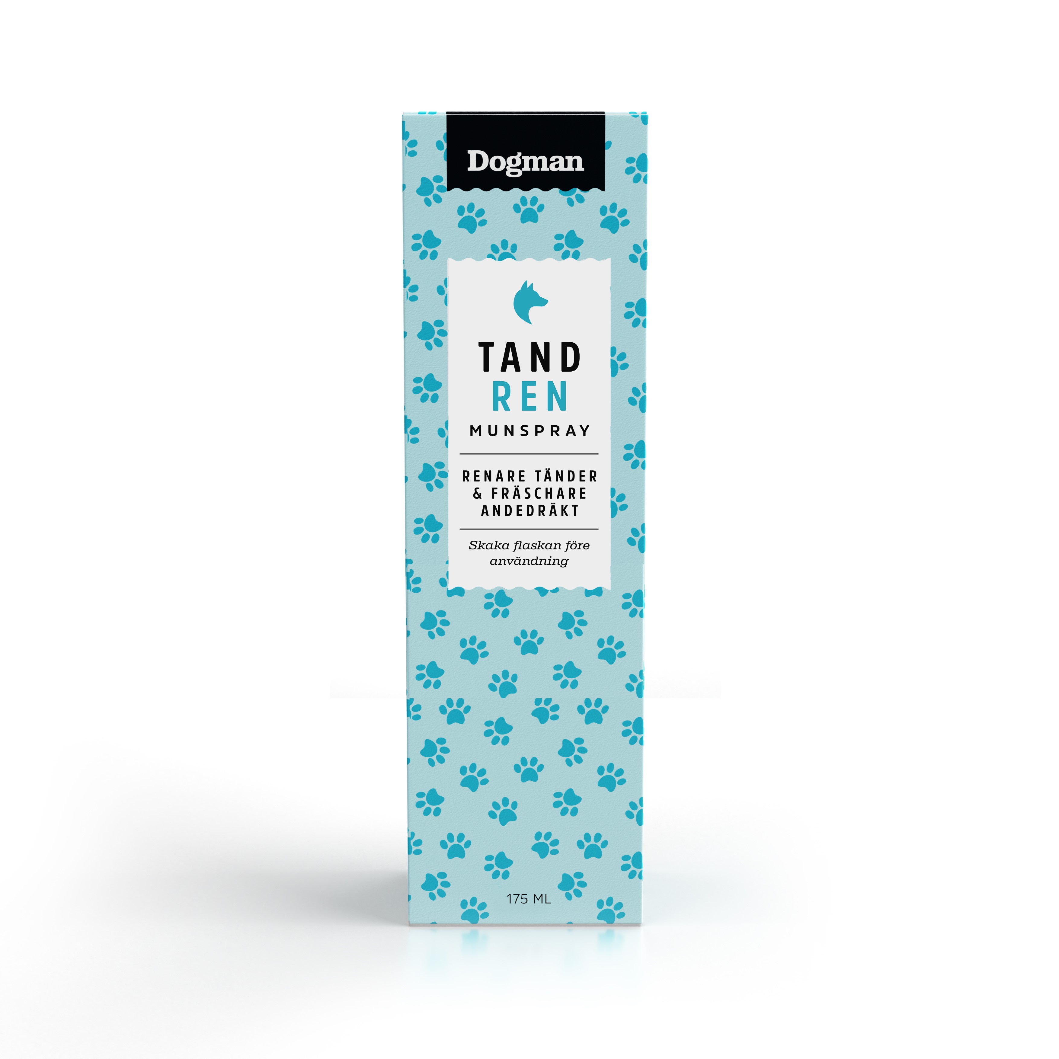 Munspray 175ml