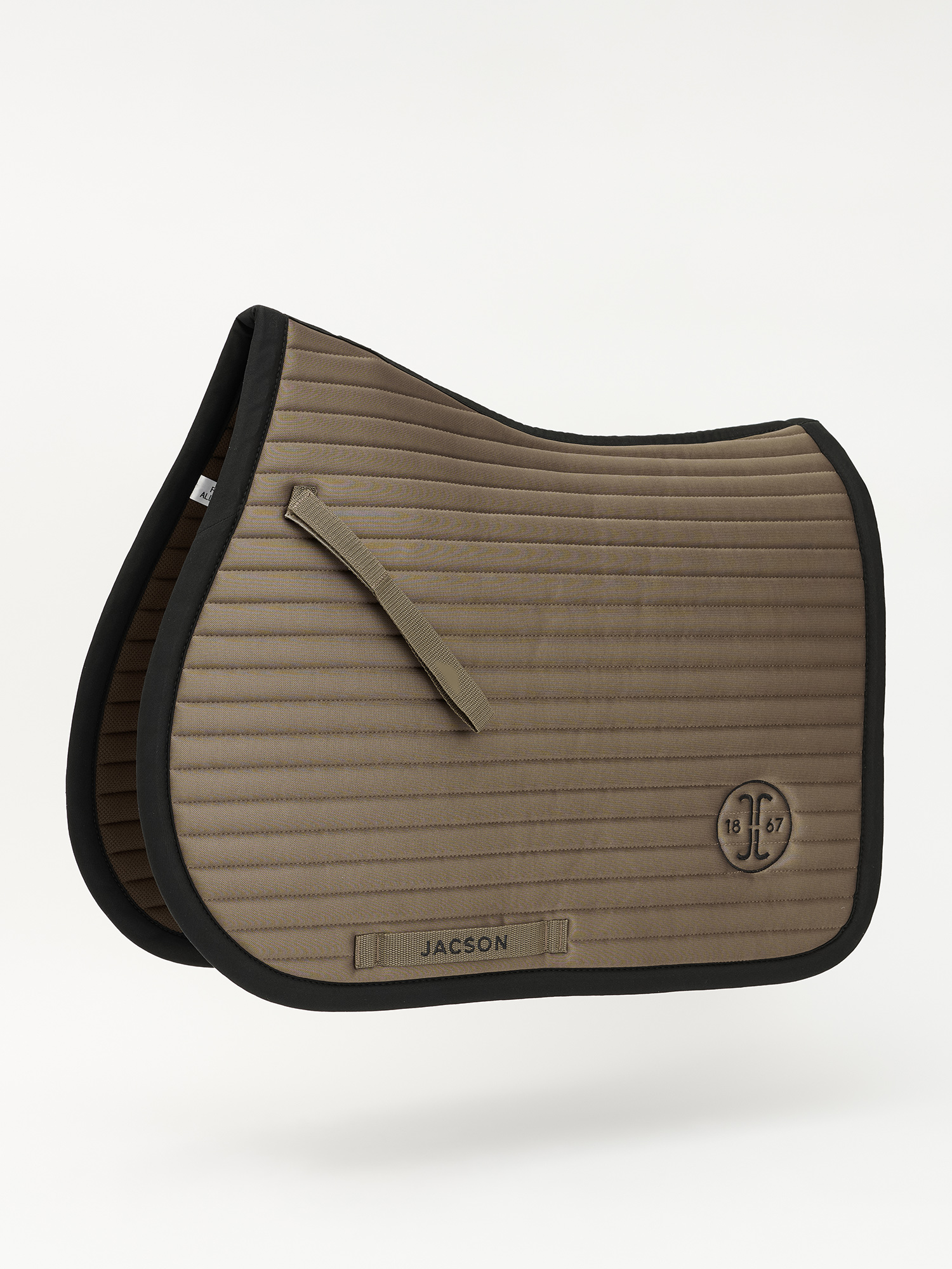 Karlskrona Schabrak Beige Full Allround