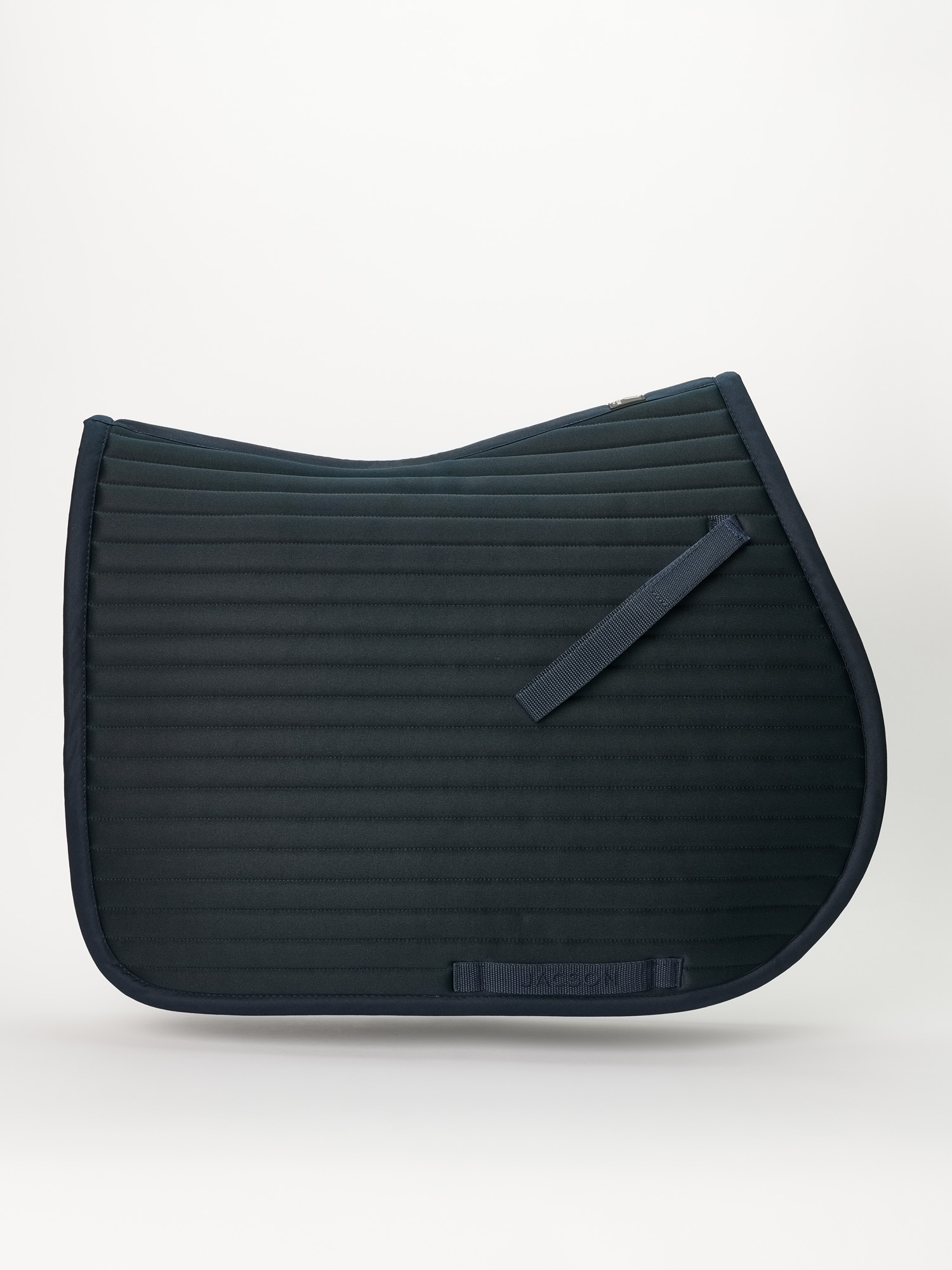 Karlskrona Schabrak Marin Full Allround