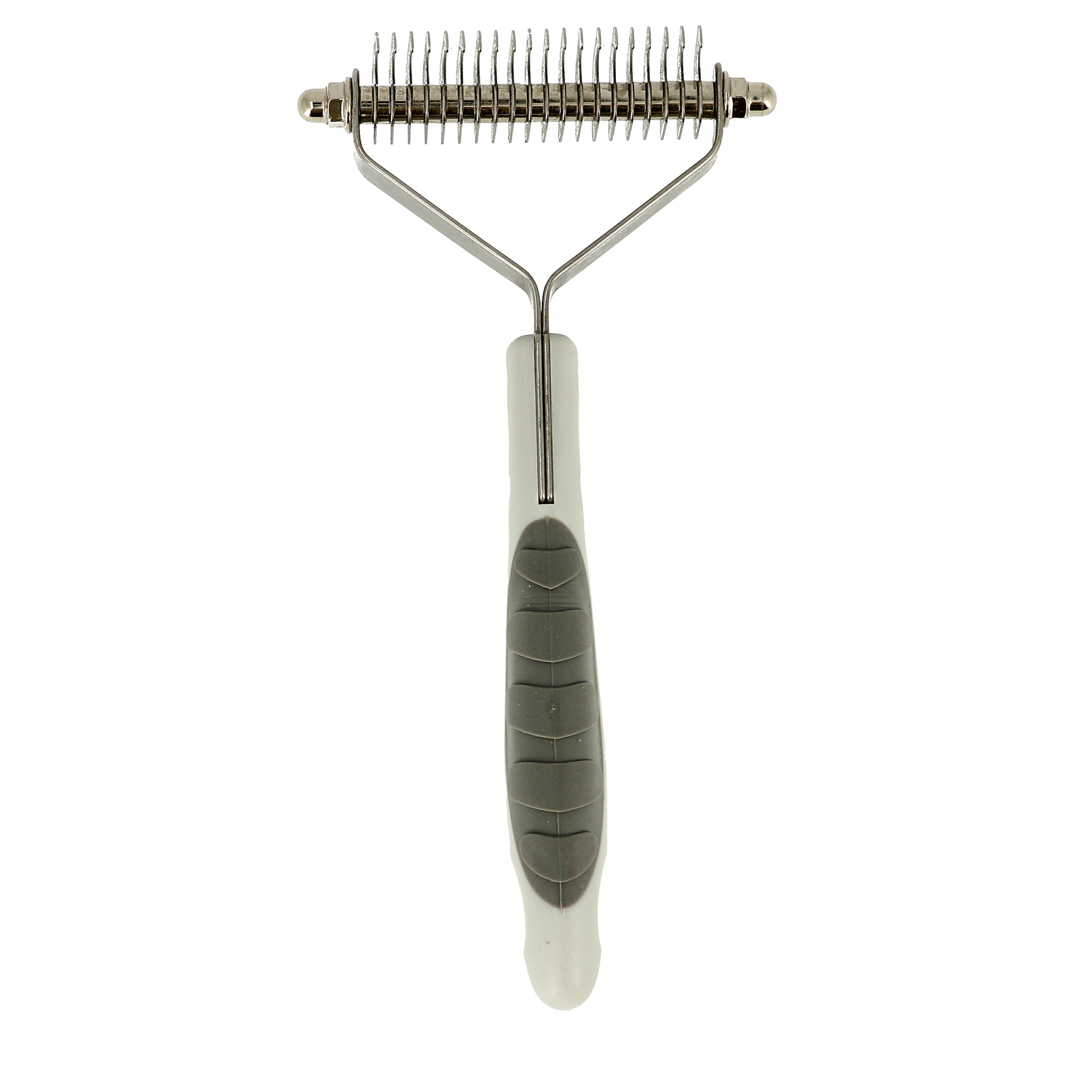 Karda Underull Medium