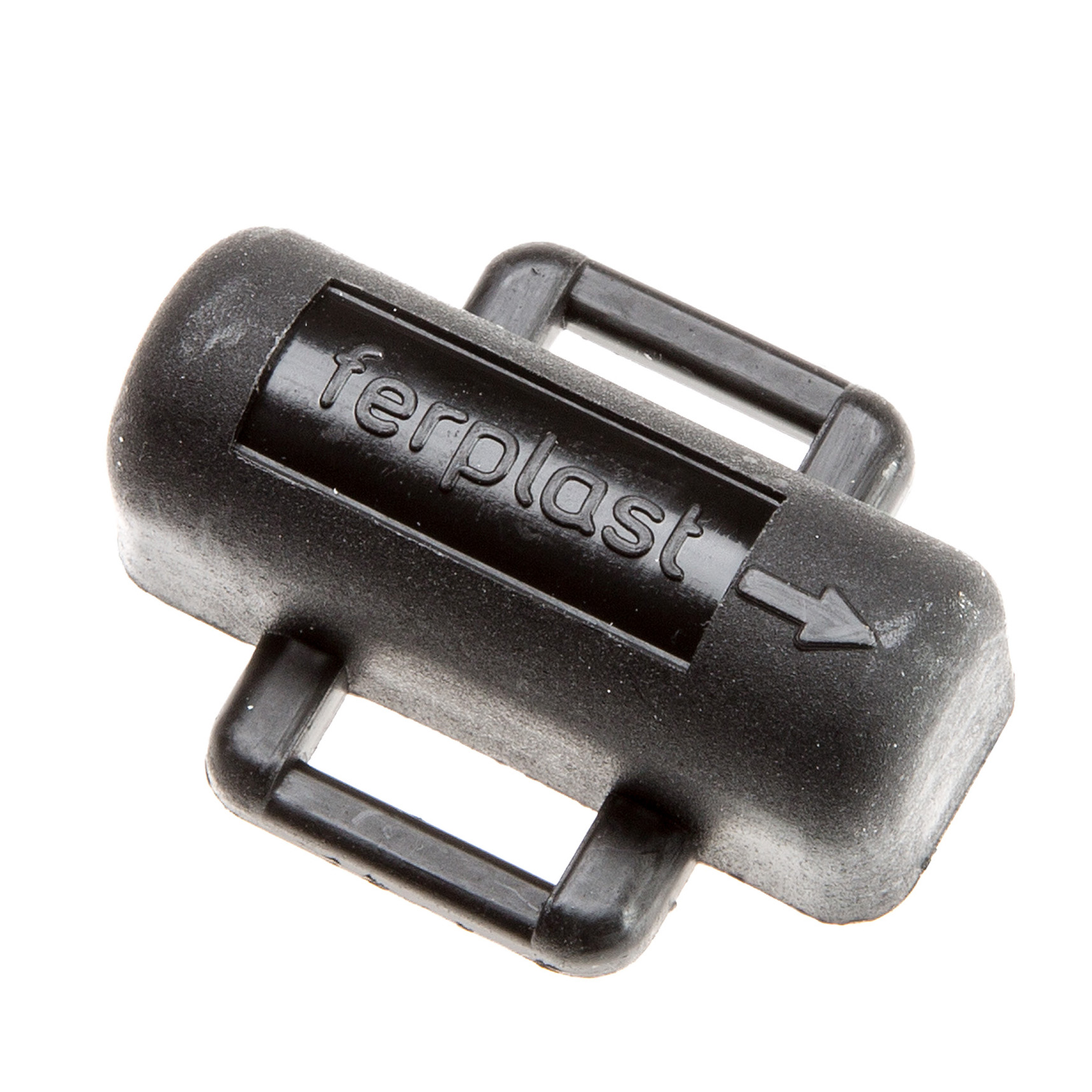 Magnet f&ouml;r kattlucka Swing