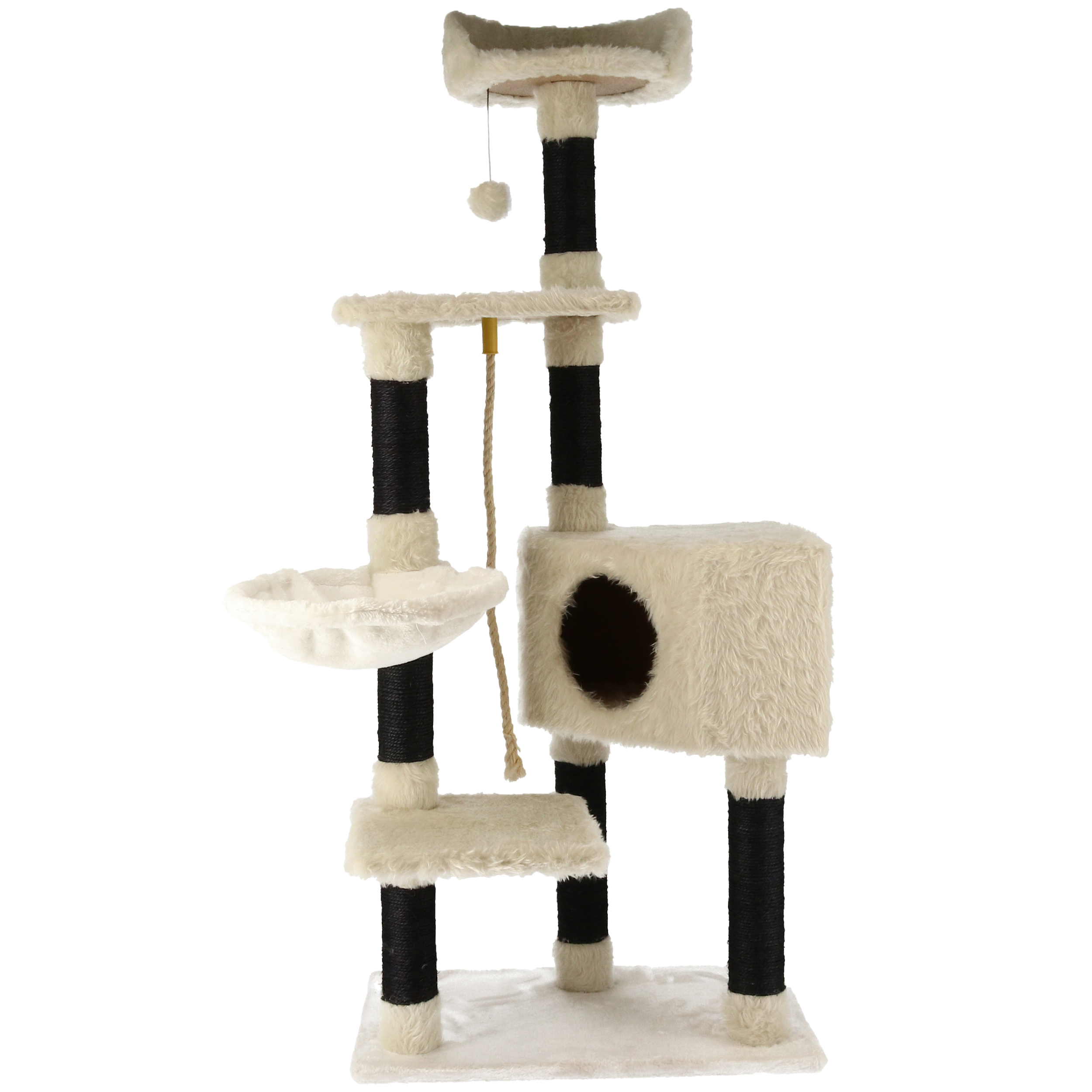 Kl&ouml;sm&ouml;bel Aina 139cm