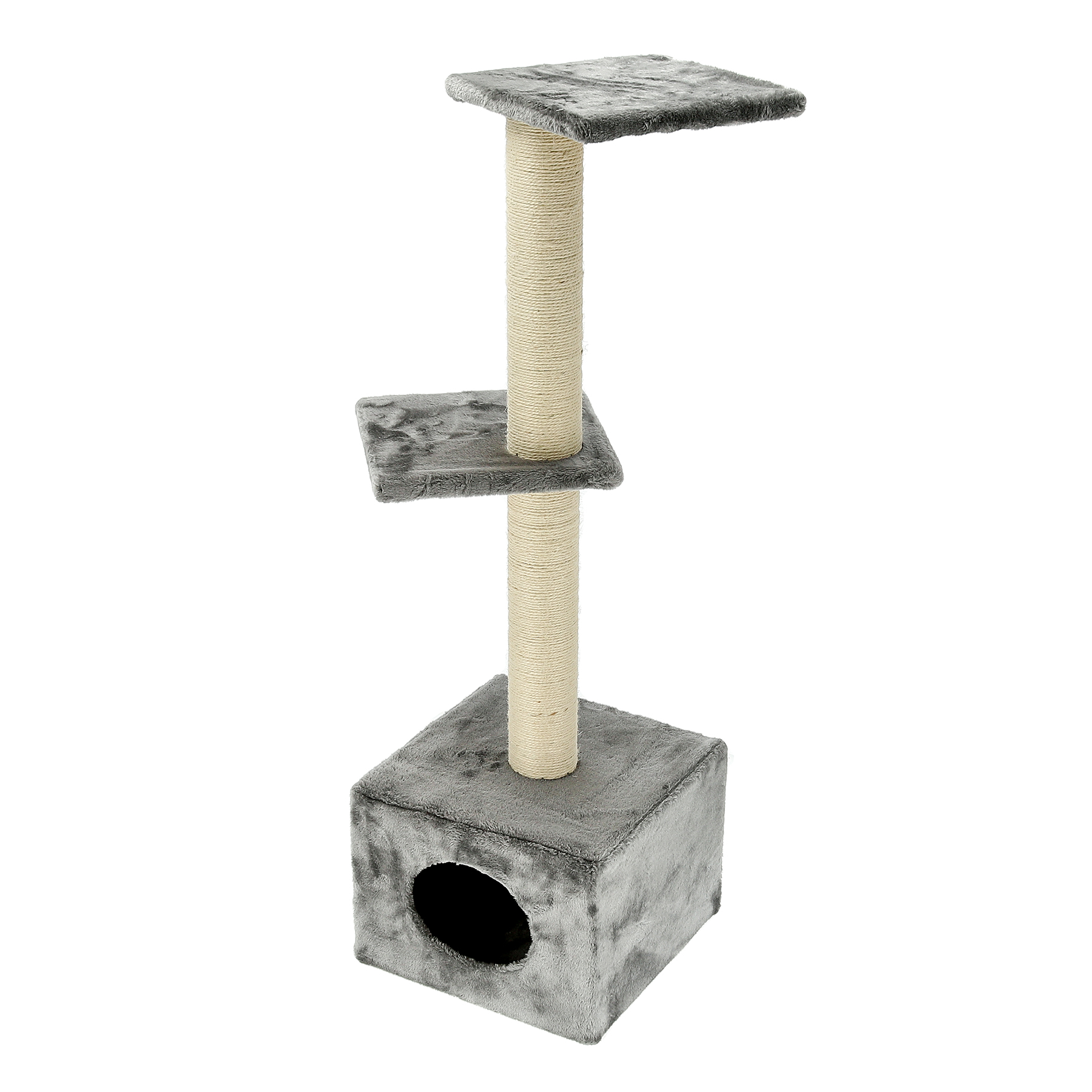 Kl&ouml;sm&ouml;bel Lotta 118cm