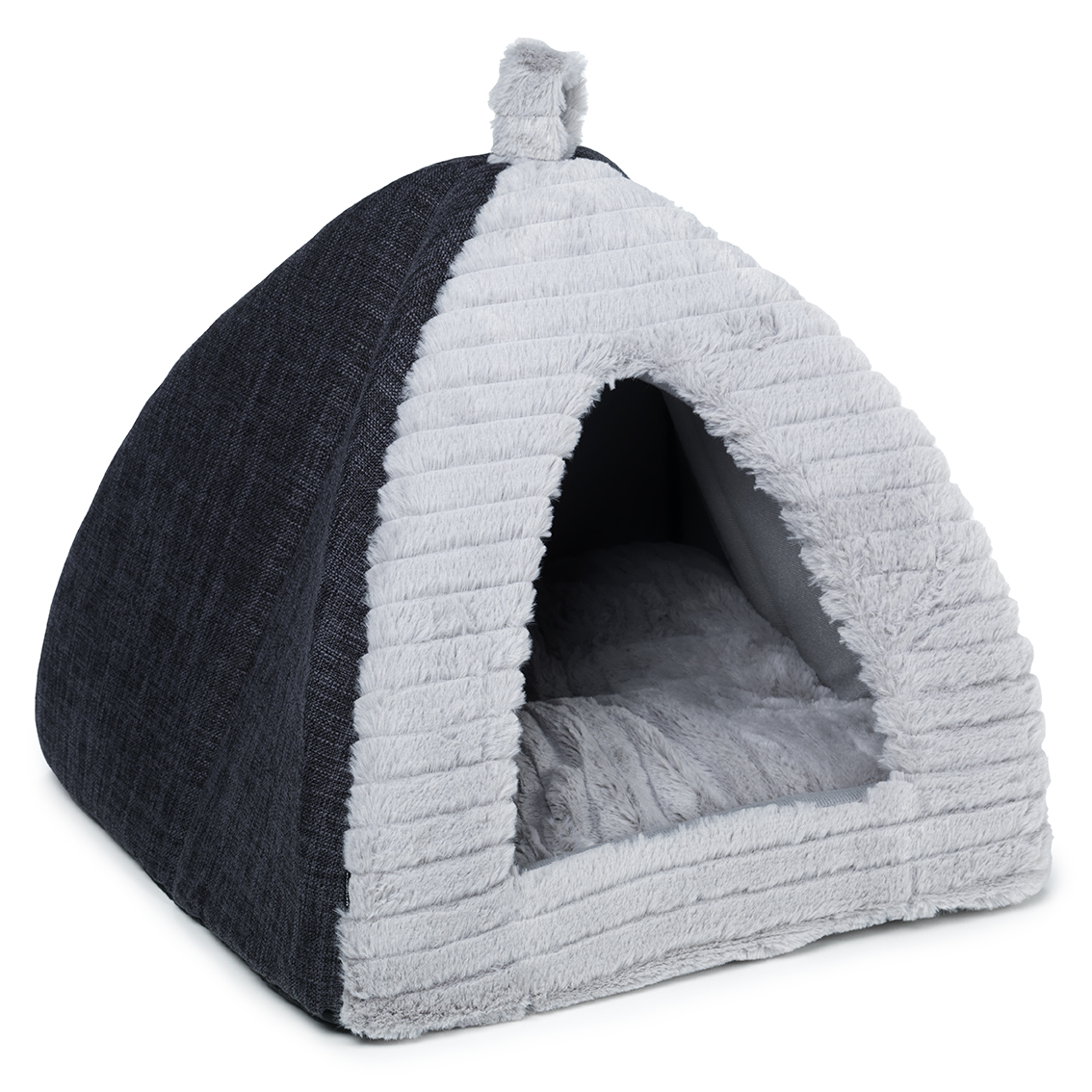 Iglo Classic Lord M