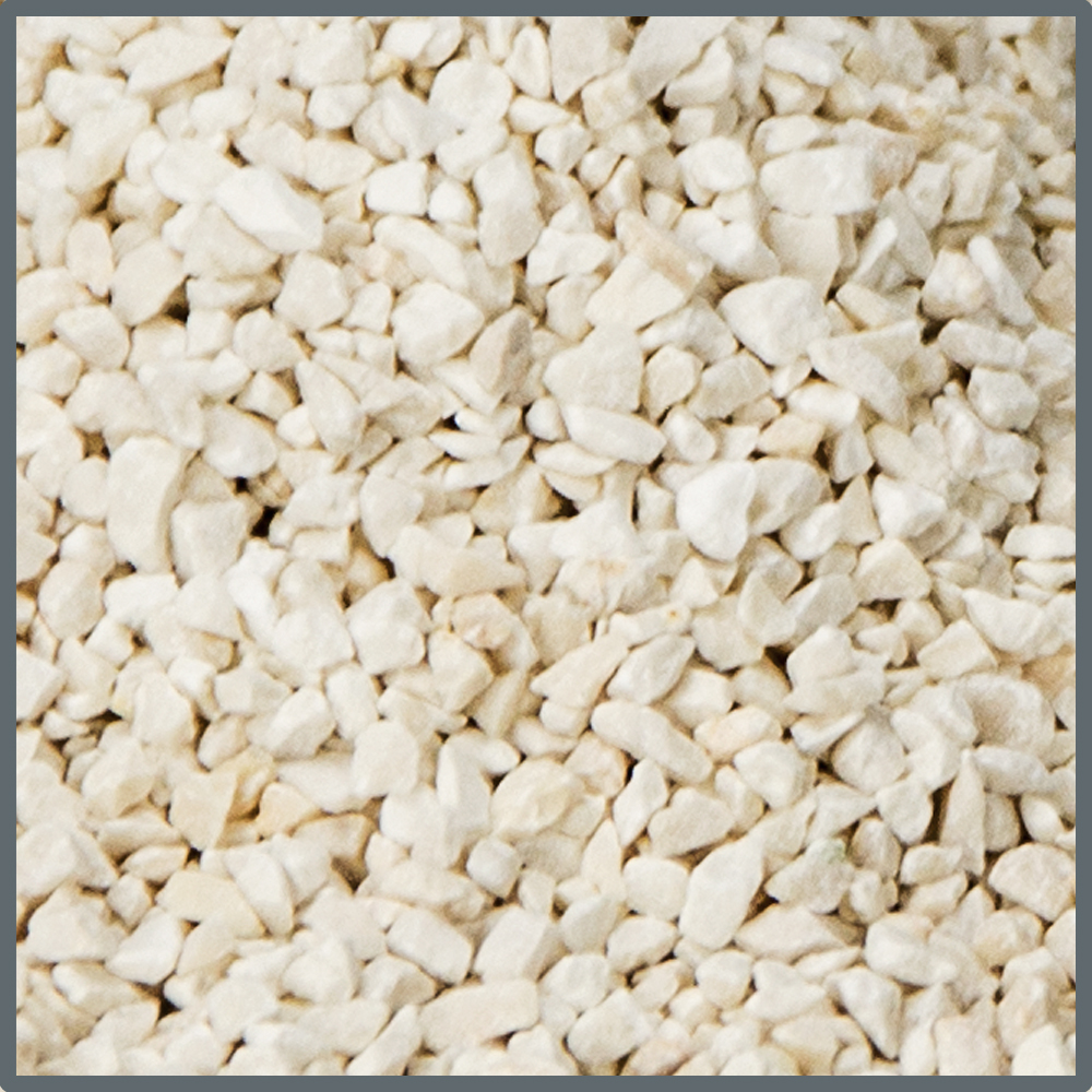 Bottenmaterial Reef Ground 2-3 20kg