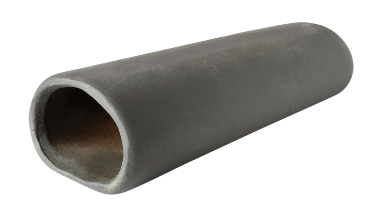 Dekor Catfish Grotta S 3,5x10cm