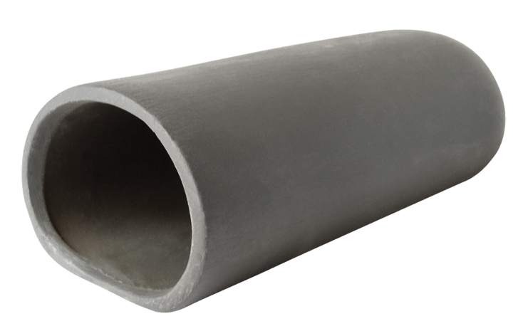 Dekor Catfish Grotta M 5x12cm