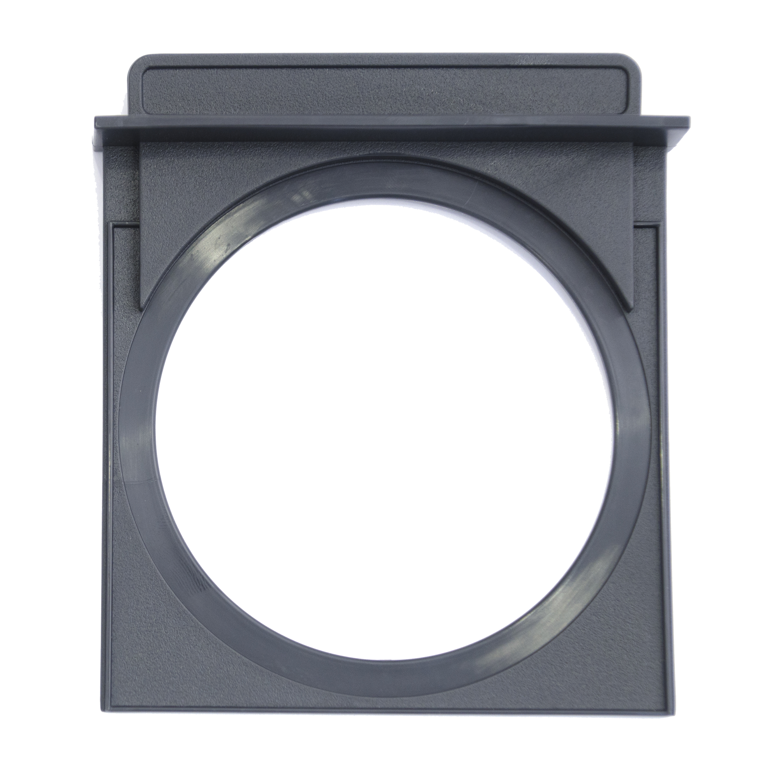 Micron Filter Hållare